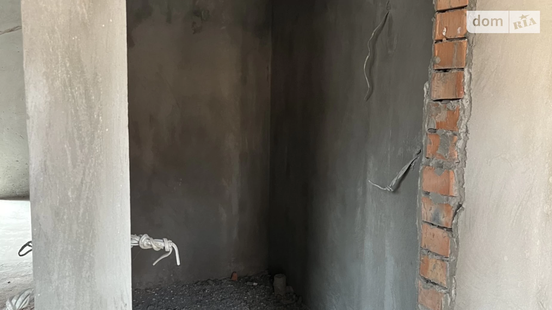 пер. Архитектурный Агрономичное, цена: 54000 $ - фото 3