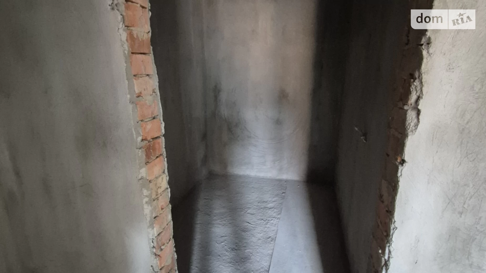 пер. Малиновый Агрономичное, цена: 54000 $ - фото 5