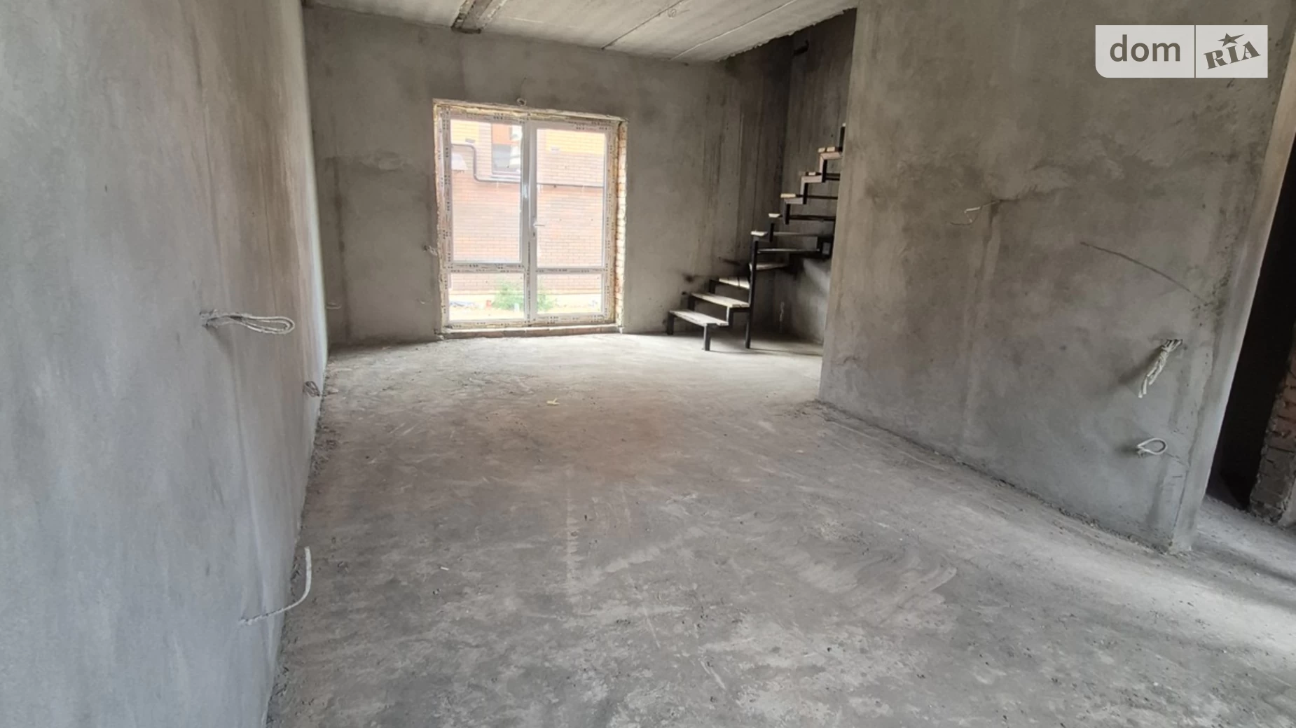 пер. Малиновый Агрономичное, цена: 54000 $ - фото 4