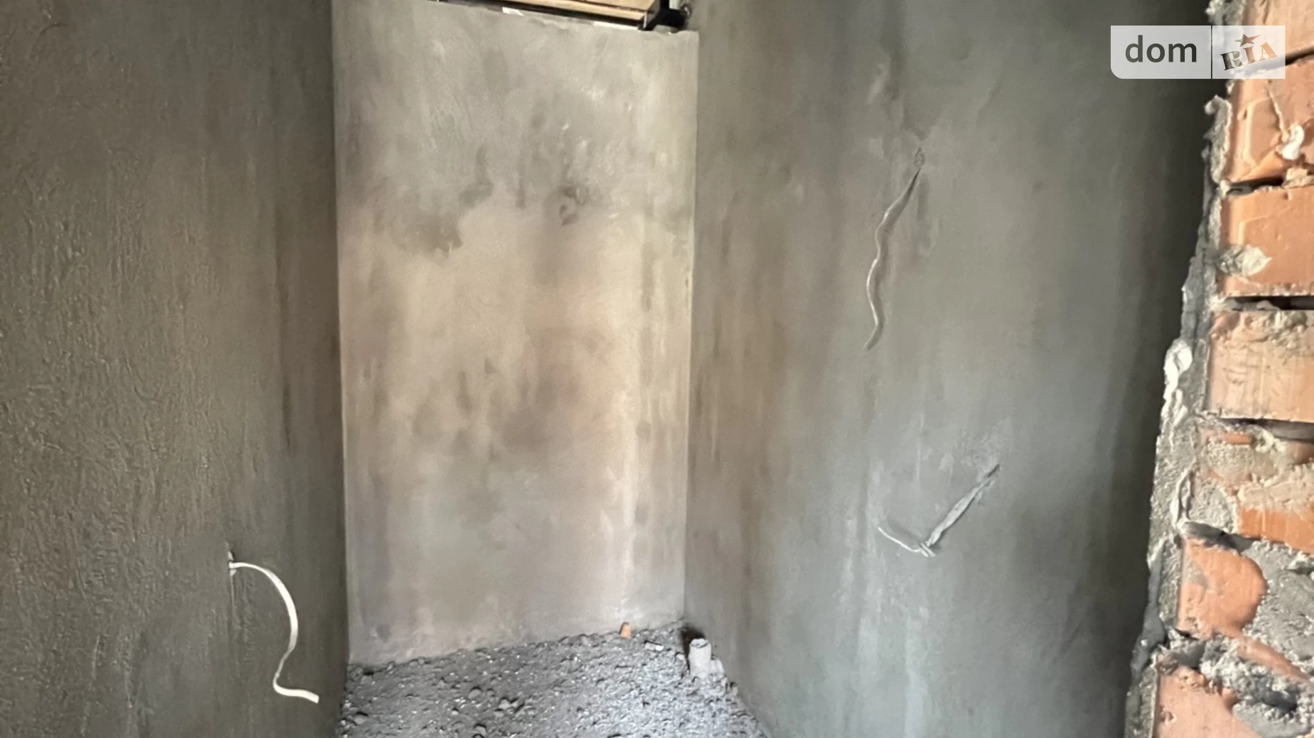 пер. Архитектурный Агрономичное, цена: 54000 $ - фото 4