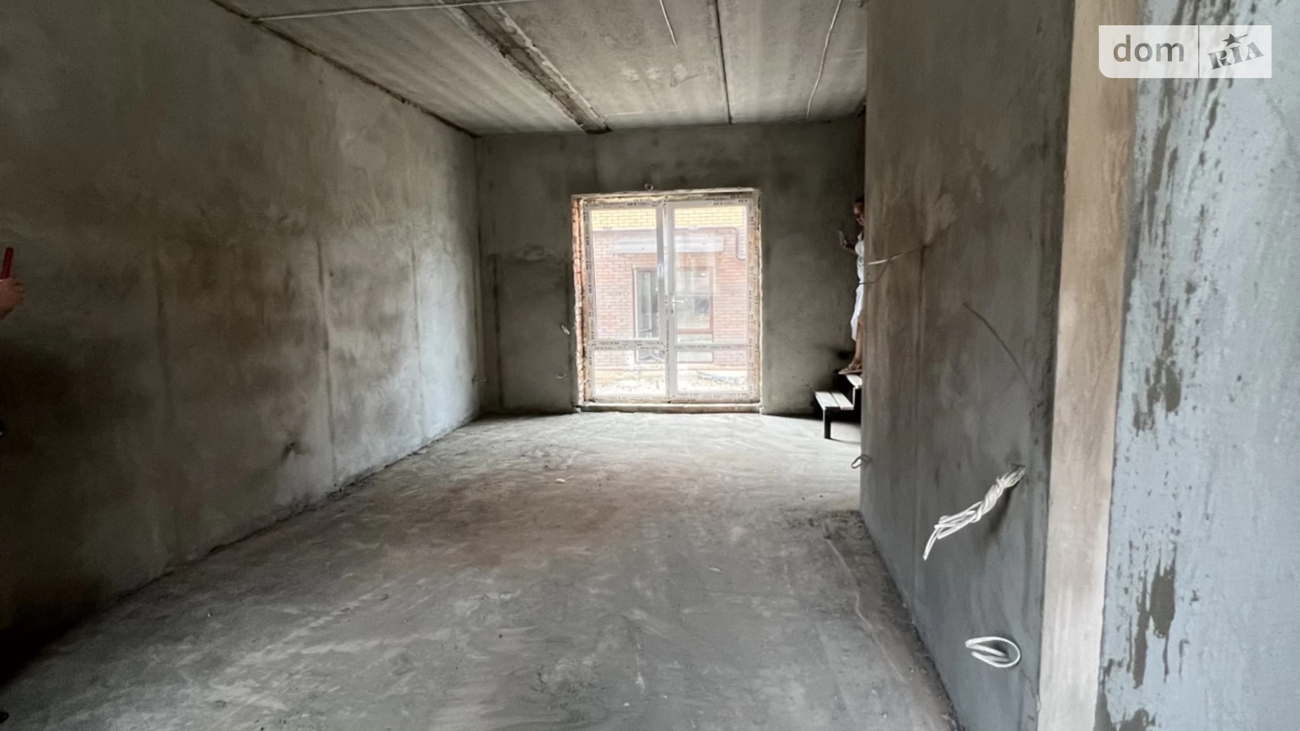 пер. Архитектурный Агрономичное, цена: 54000 $ - фото 5