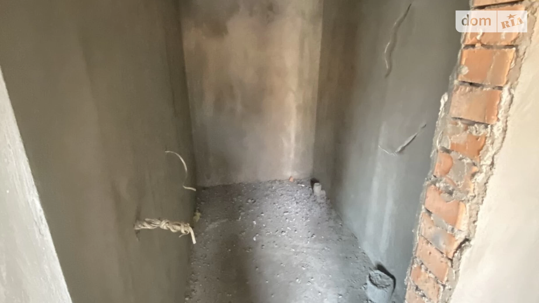 пер. Серебряный Винница, цена: 54000 $ - фото 3