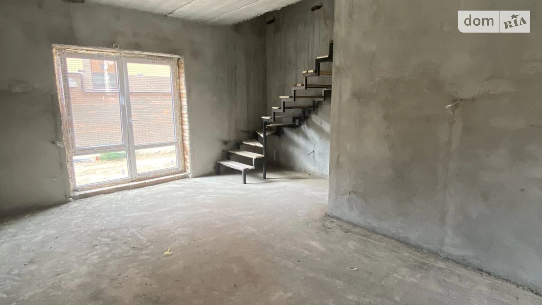 пер. Серебряный Винница, цена: 54000 $ - фото 4