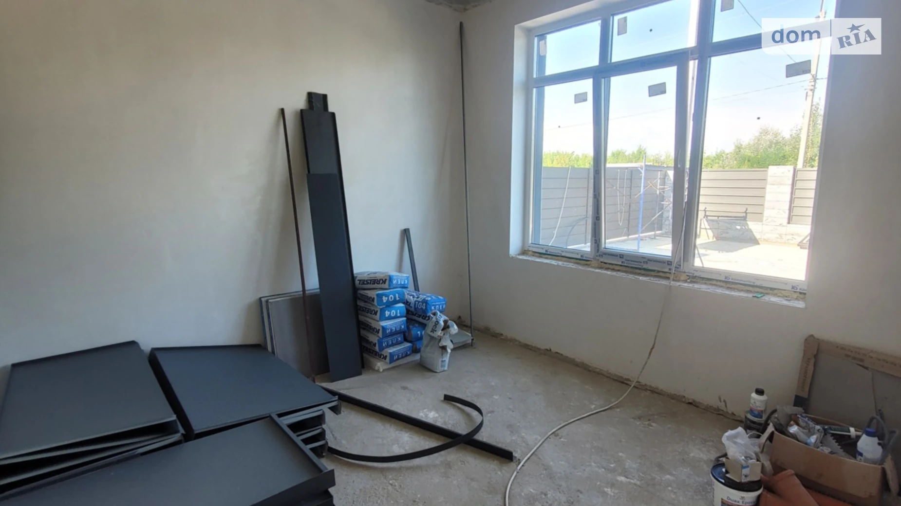 Продается дом на 2 этажа 135 кв. м с мансардой, цена: 150000 $ - фото 4