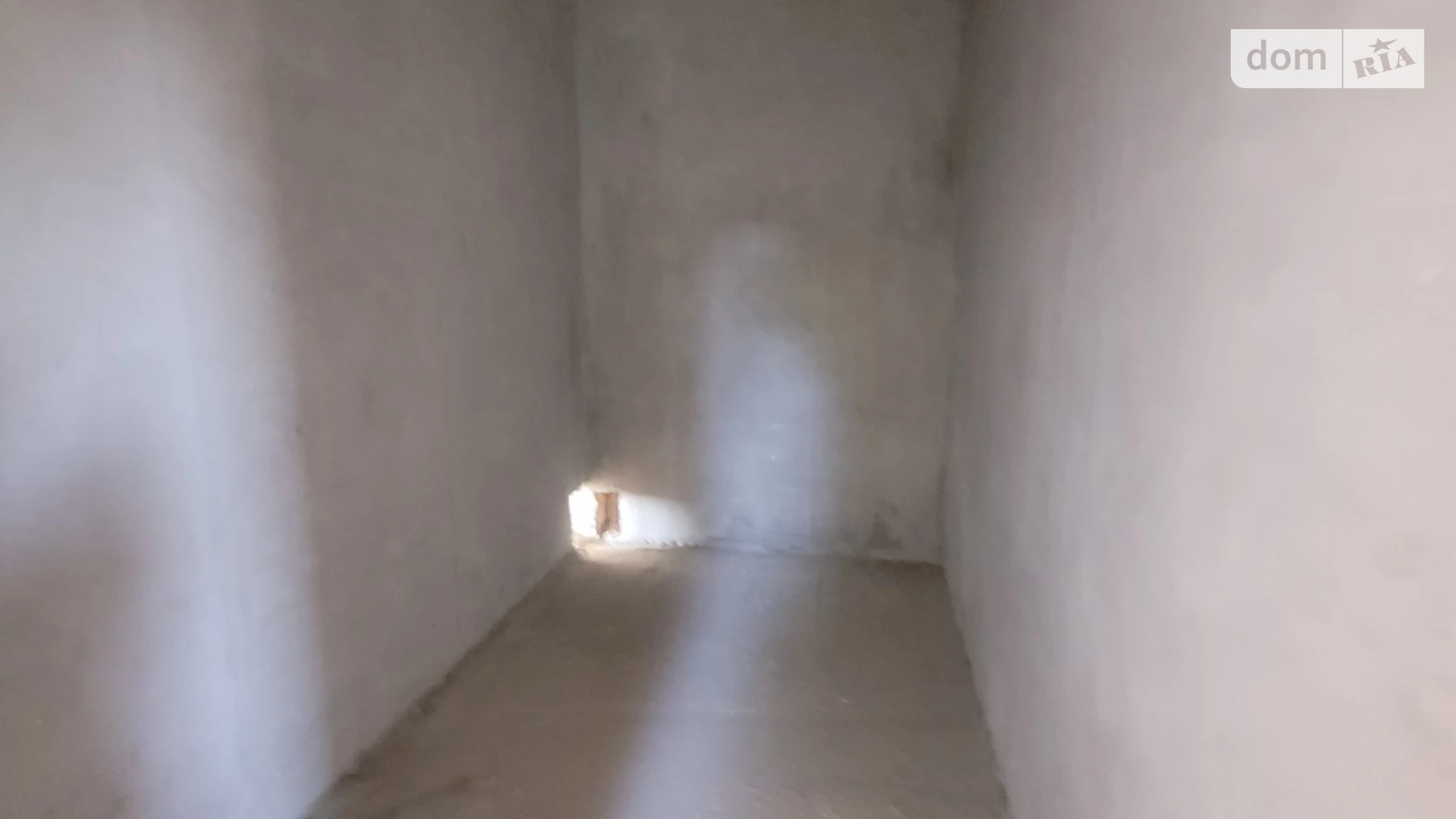 Продается дом на 2 этажа 135 кв. м с мансардой, цена: 150000 $ - фото 5