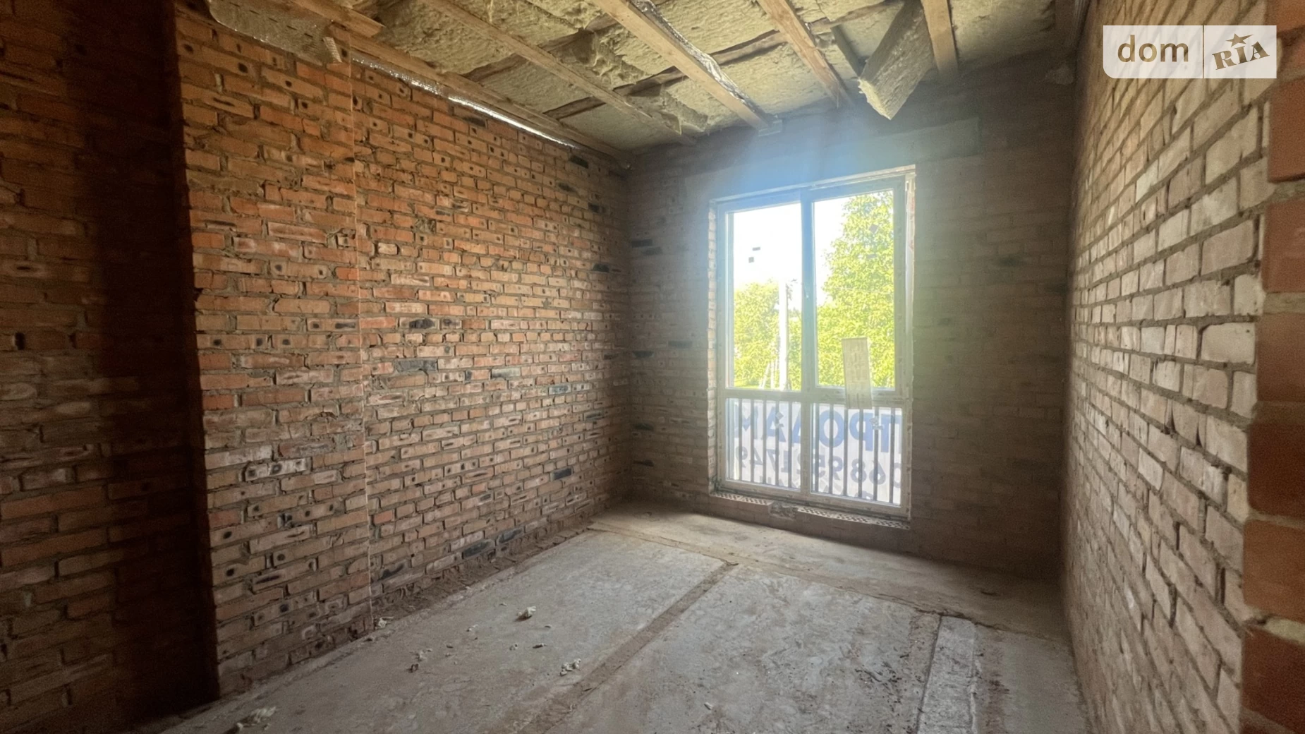 ул. Леси Украинки Зарванцы, цена: 60000 $ - фото 4