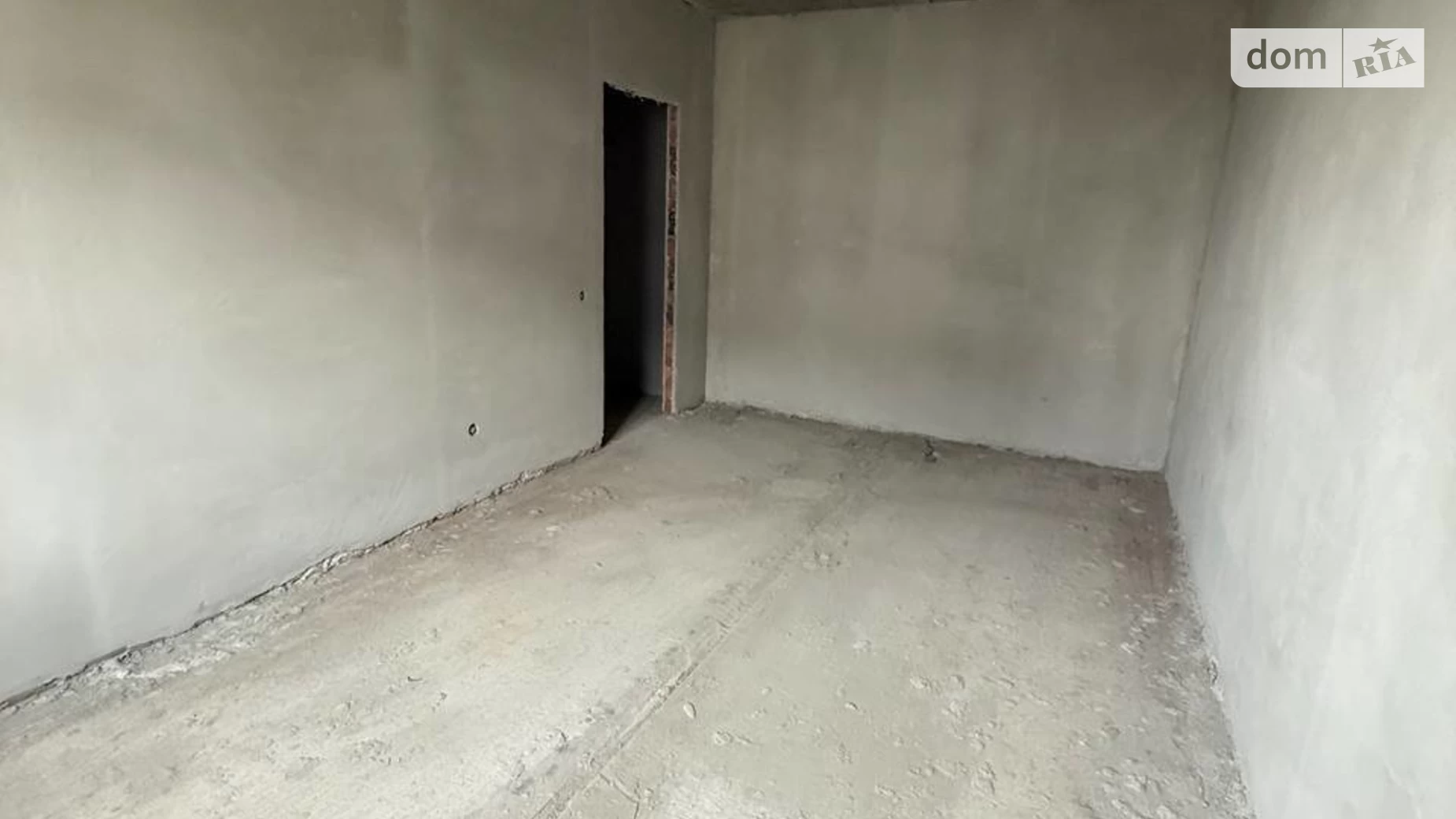 Продается 2-комнатная квартира 66 кв. м в Хмельницком, ул. Озерная - фото 3