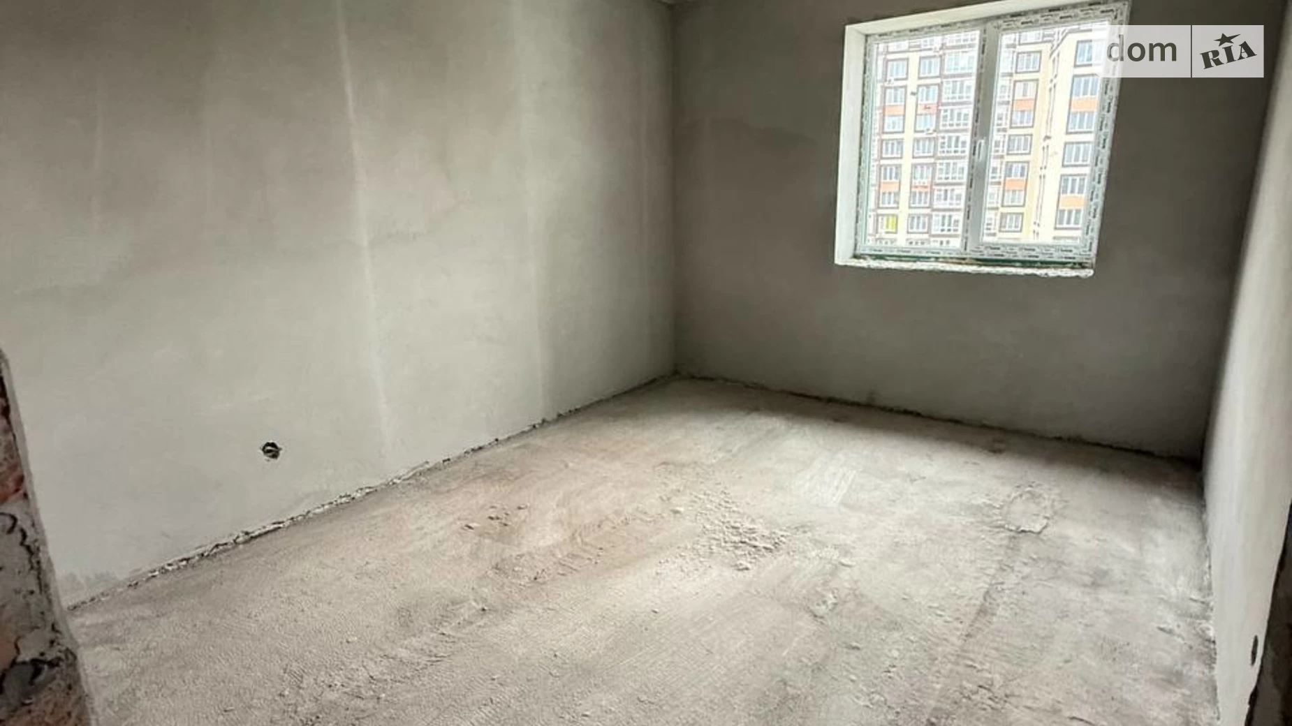 Продается 2-комнатная квартира 66 кв. м в Хмельницком, ул. Озерная - фото 4