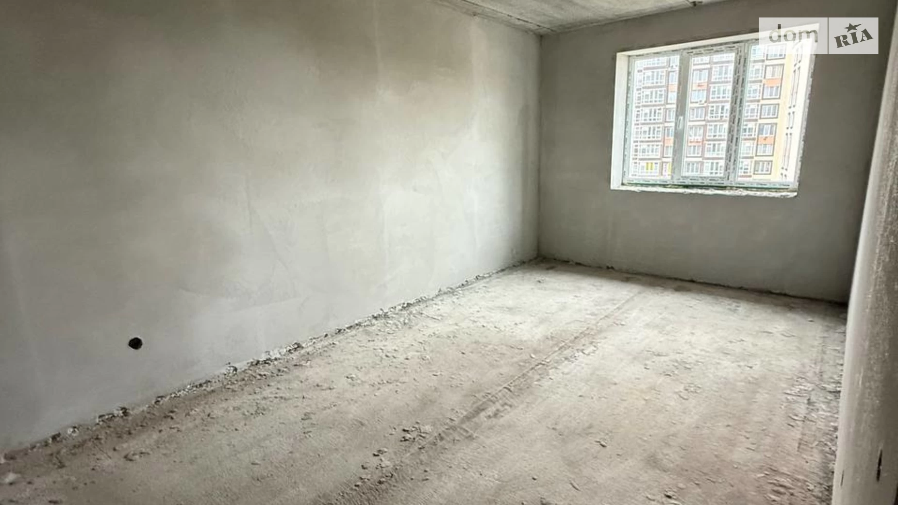 Продается 2-комнатная квартира 66 кв. м в Хмельницком, ул. Озерная - фото 5