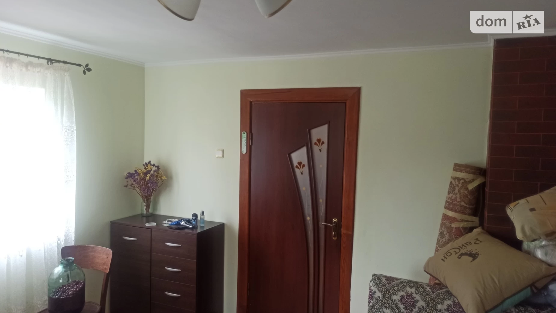 Продается одноэтажный дом 57.3 кв. м с подвалом, цена: 36000 $ - фото 5