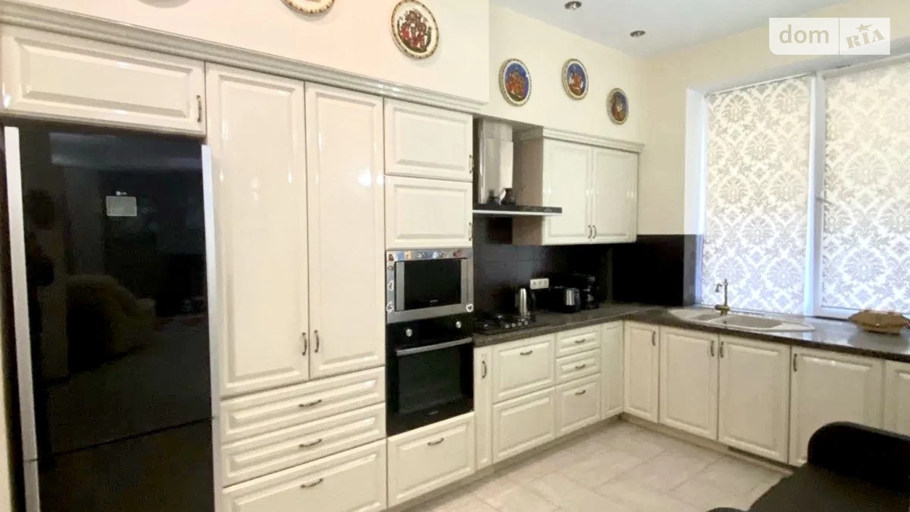 Продается дом на 2 этажа 160.4 кв. м с баней/сауной, цена: 155000 $ - фото 4