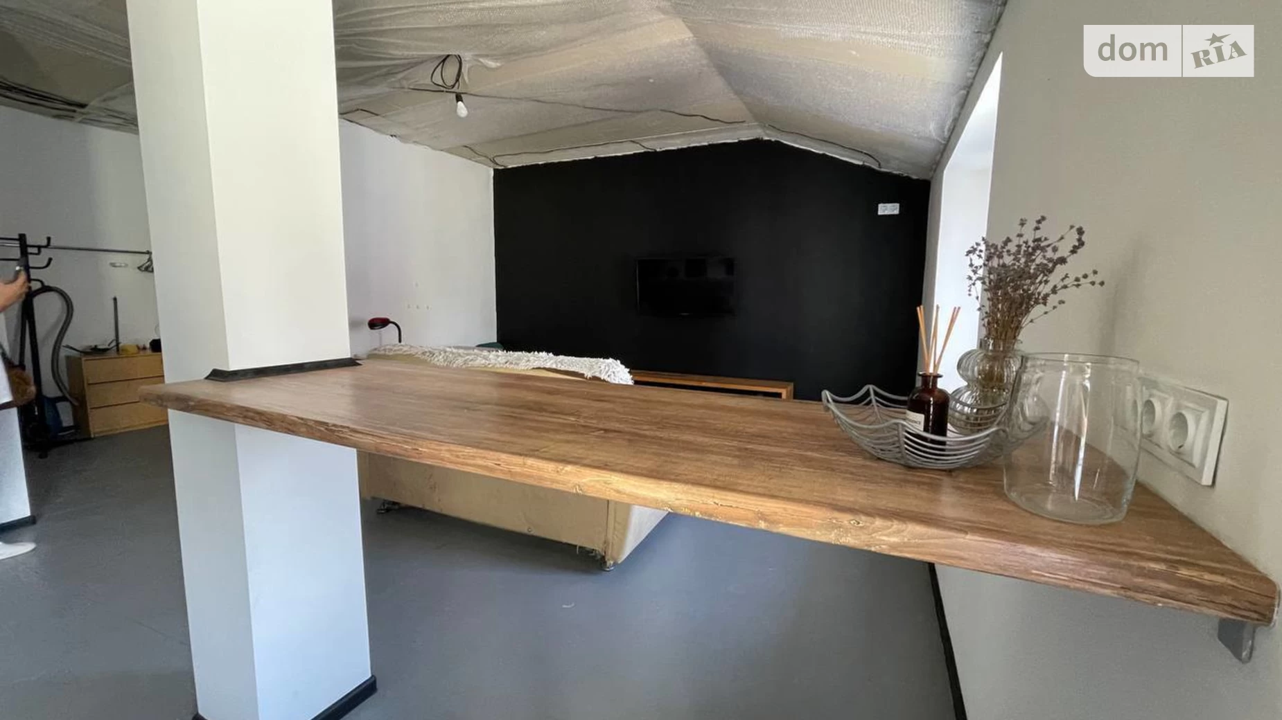 Продается 2-комнатная квартира 58.8 кв. м в Ирпене, ул. Белокур(Курская) - фото 4