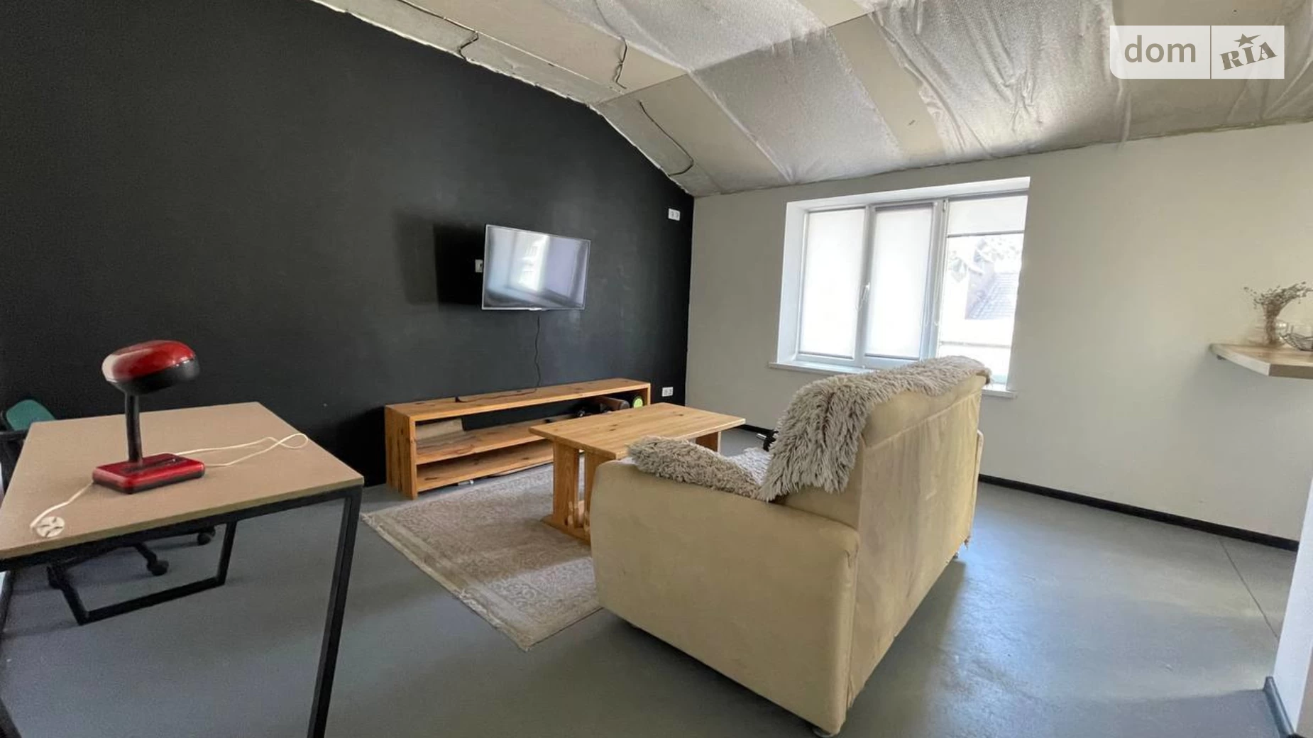 Продается 2-комнатная квартира 58.8 кв. м в Ирпене, ул. Белокур(Курская) - фото 3