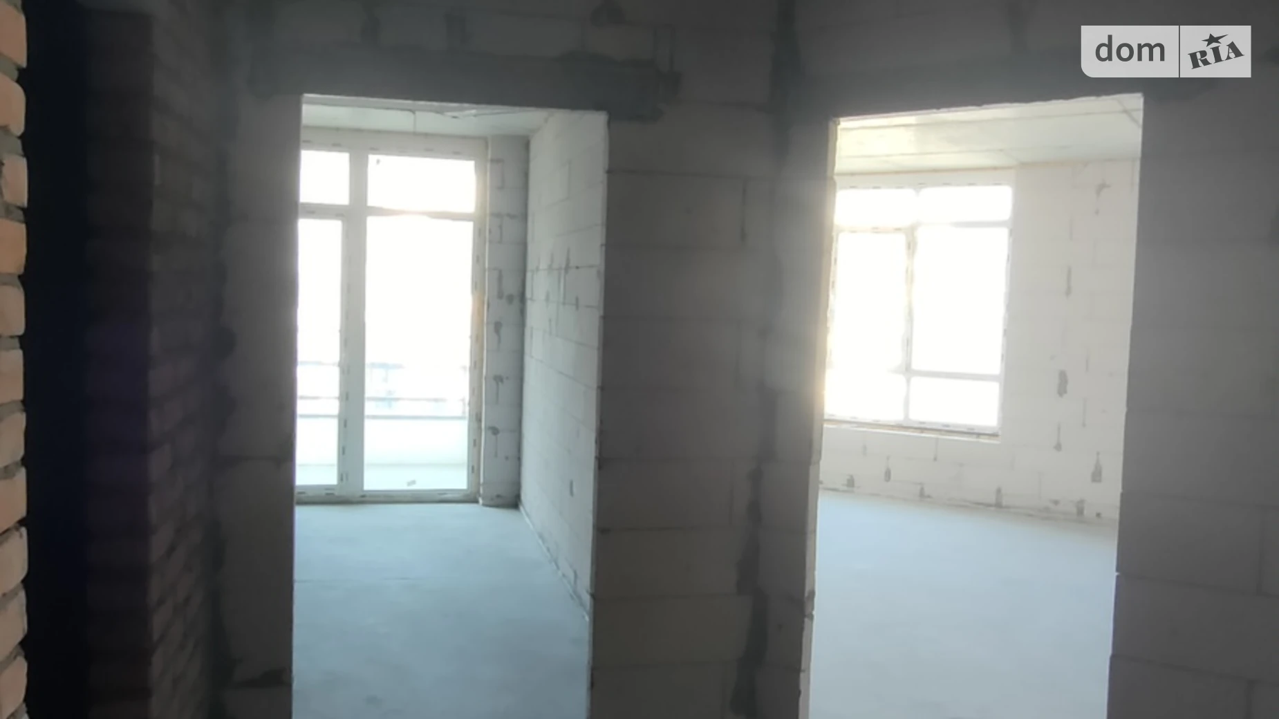 Продается 1-комнатная квартира 55 кв. м в Ирпене, ул. Ольги Кобылянской(Достоевского), 20 - фото 5