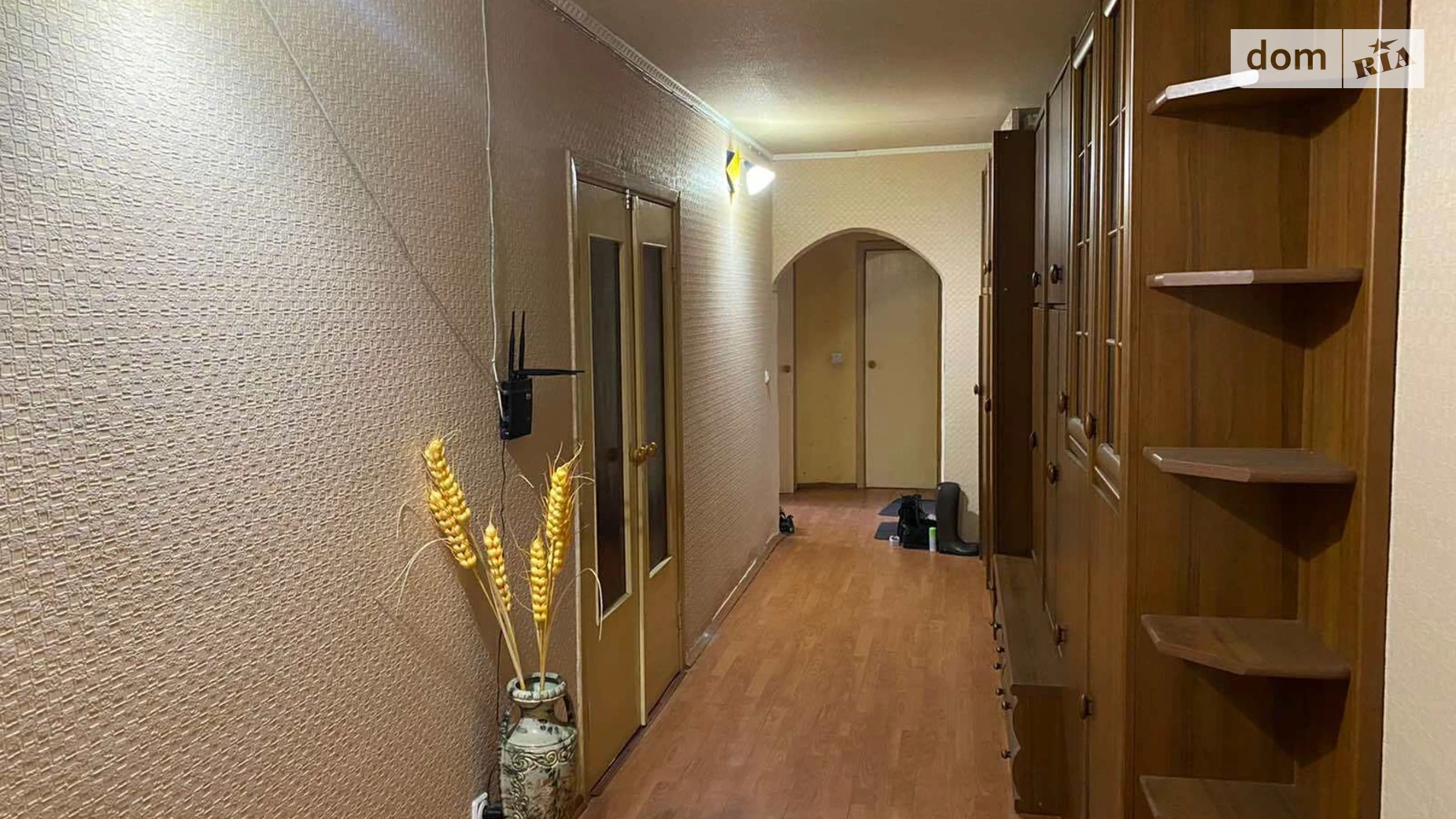 Сдается в аренду комната 80 кв. м в Киеве, цена: 3000 грн - фото 2