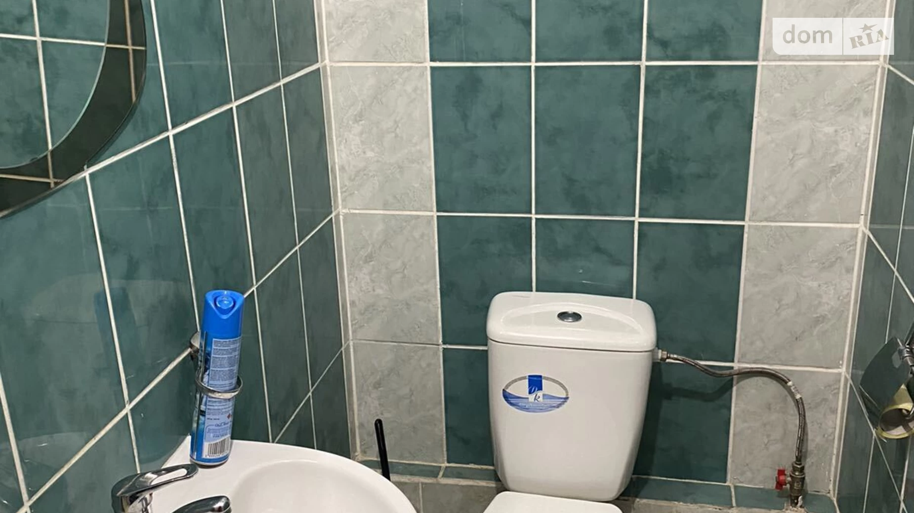 Сдается в аренду комната 80 кв. м в Киеве, цена: 3000 грн - фото 3