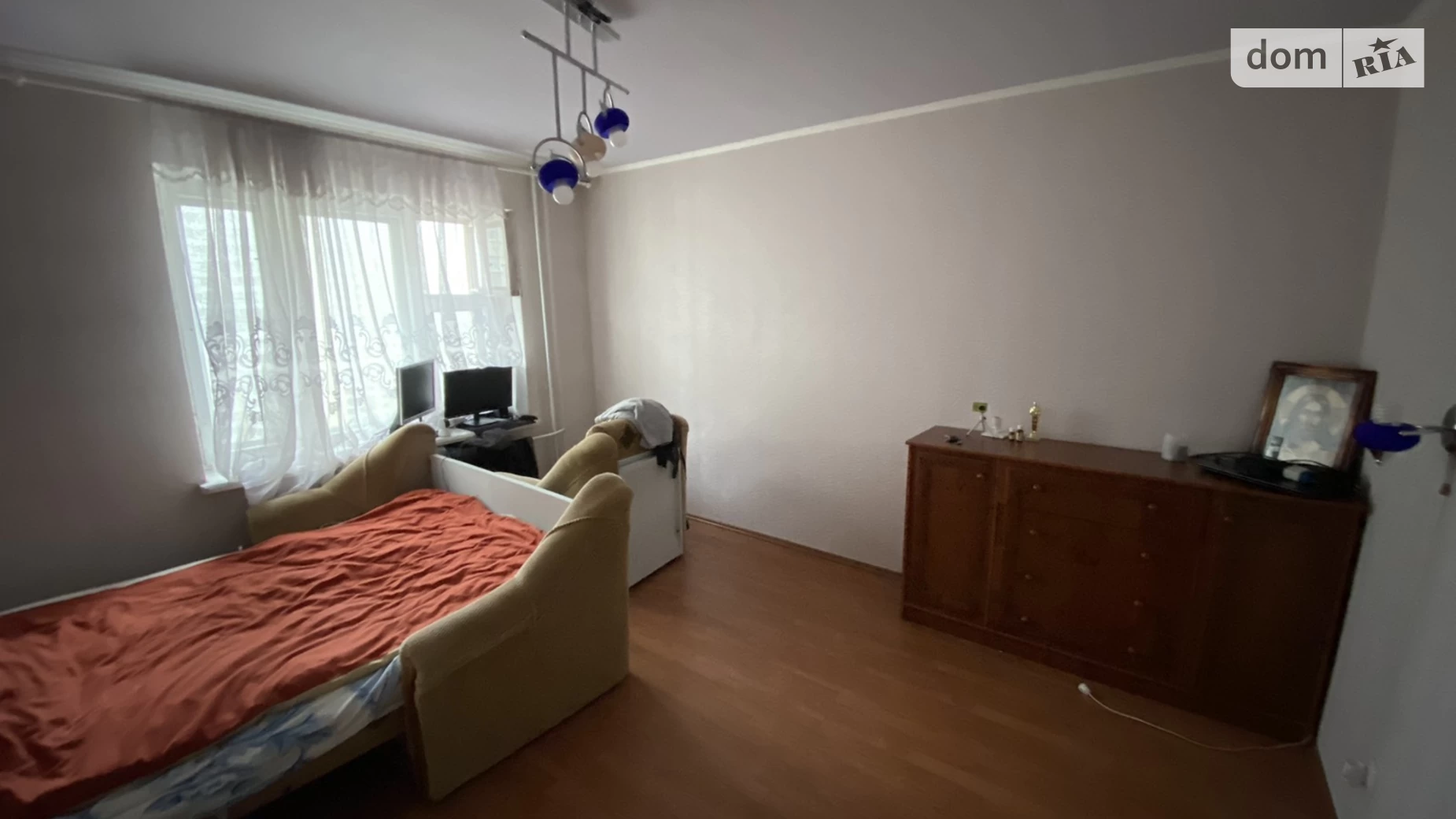 Сдается в аренду комната 80 кв. м в Киеве, цена: 3000 грн - фото 4