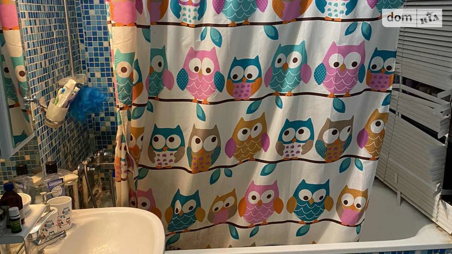 Сдается в аренду комната 80 кв. м в Киеве, цена: 3000 грн - фото 5