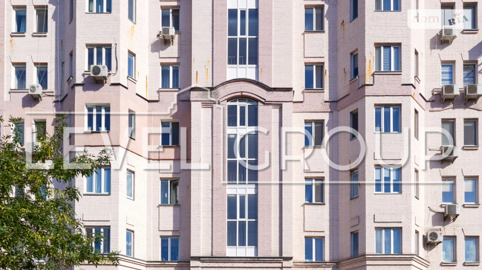 Продается 3-комнатная квартира 72.2 кв. м в Киеве, ул. Юрковская, 28 - фото 2