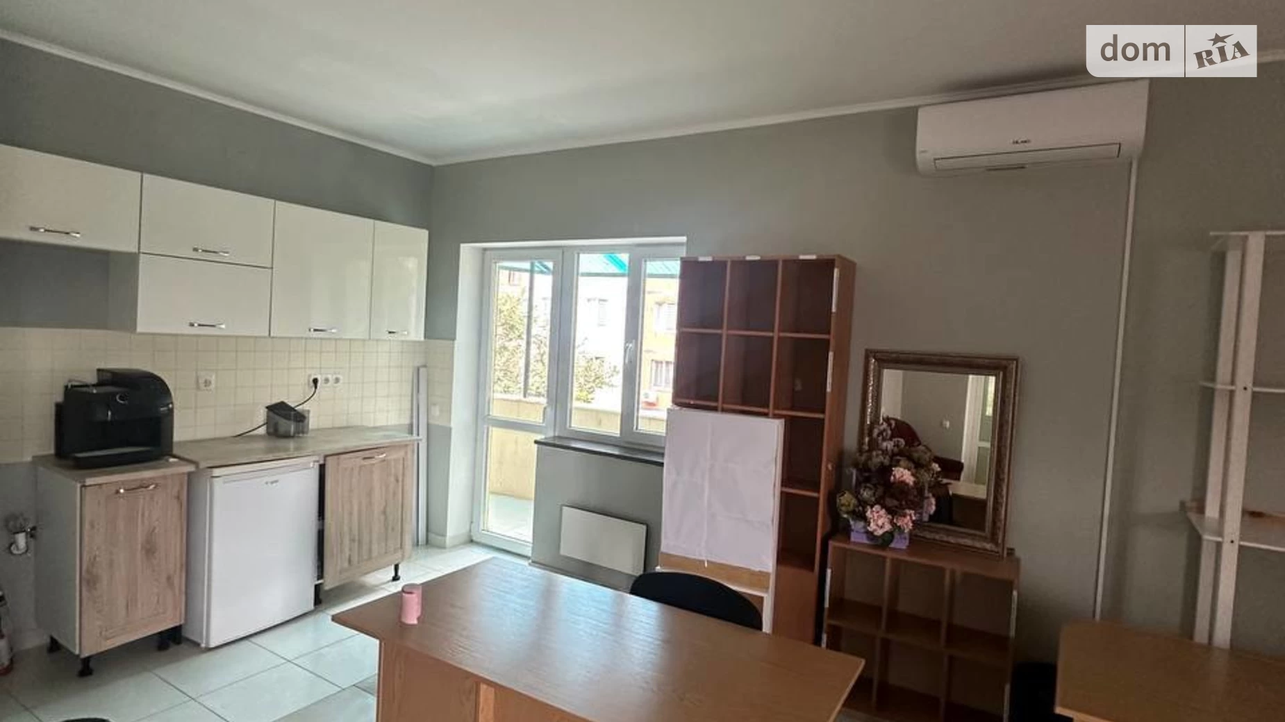 Сдается в аренду офис 37 кв. м в бизнес-центре, цена: 8000 грн - фото 5
