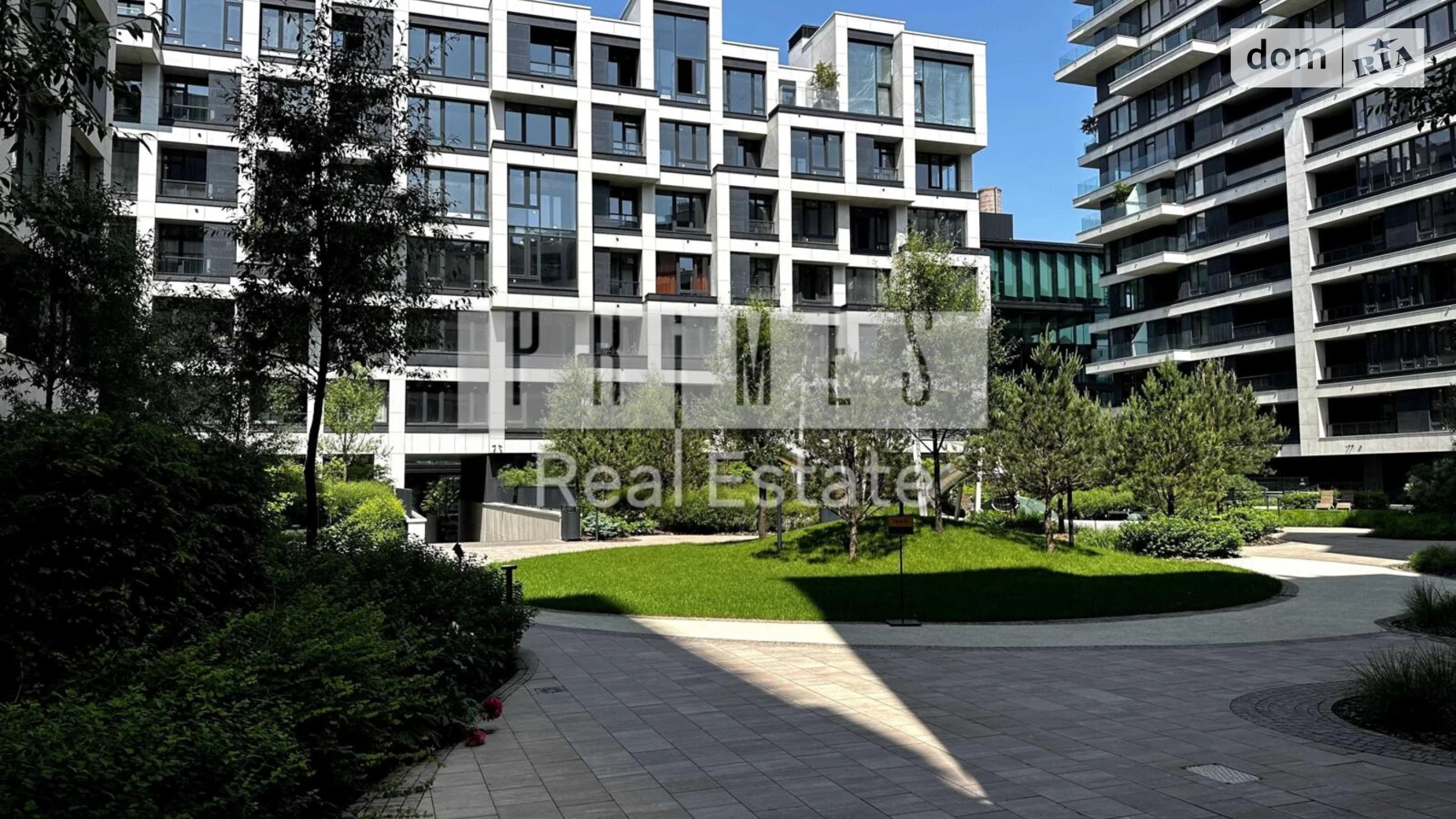 Продается 1-комнатная квартира 49.8 кв. м в Киеве, ул. Гарета Джонса(Семьи Хохловых), 12А - фото 3