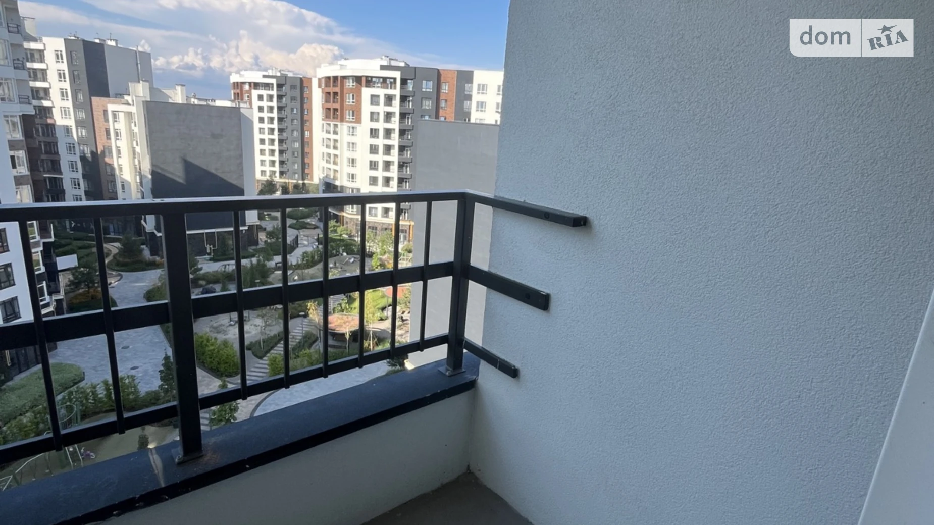 Продается 1-комнатная квартира 56 кв. м в Ирпене, ул. Ольги Кобылянской(Достоевского), 20 - фото 4