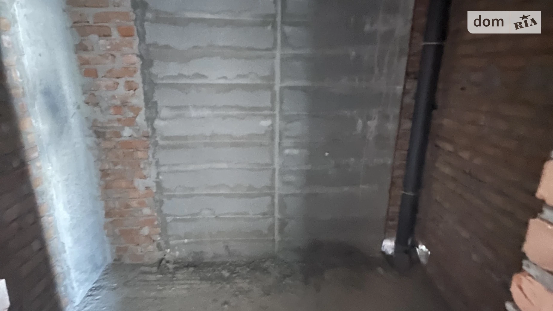 Продается 1-комнатная квартира 56 кв. м в Ирпене, ул. Ольги Кобылянской(Достоевского), 20 - фото 5