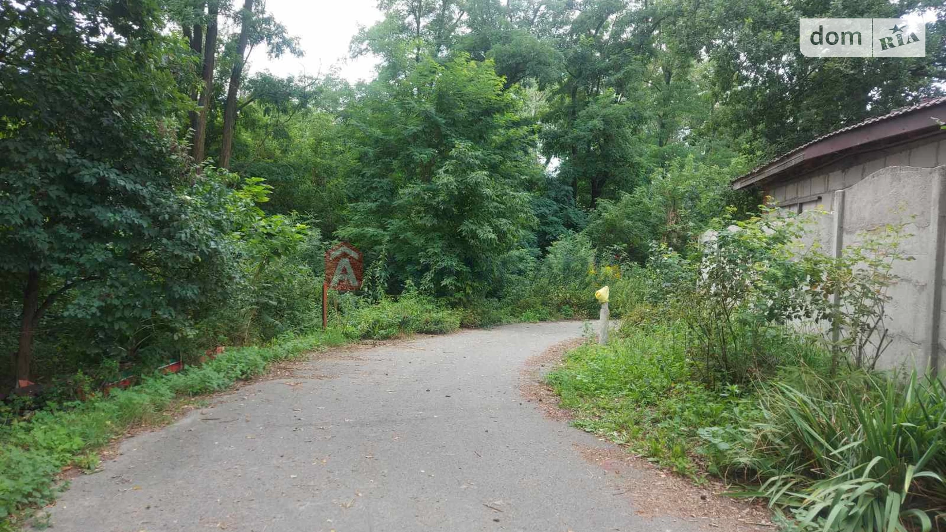 Продается земельный участок 10 соток в Киевской области, цена: 70000 $ - фото 5