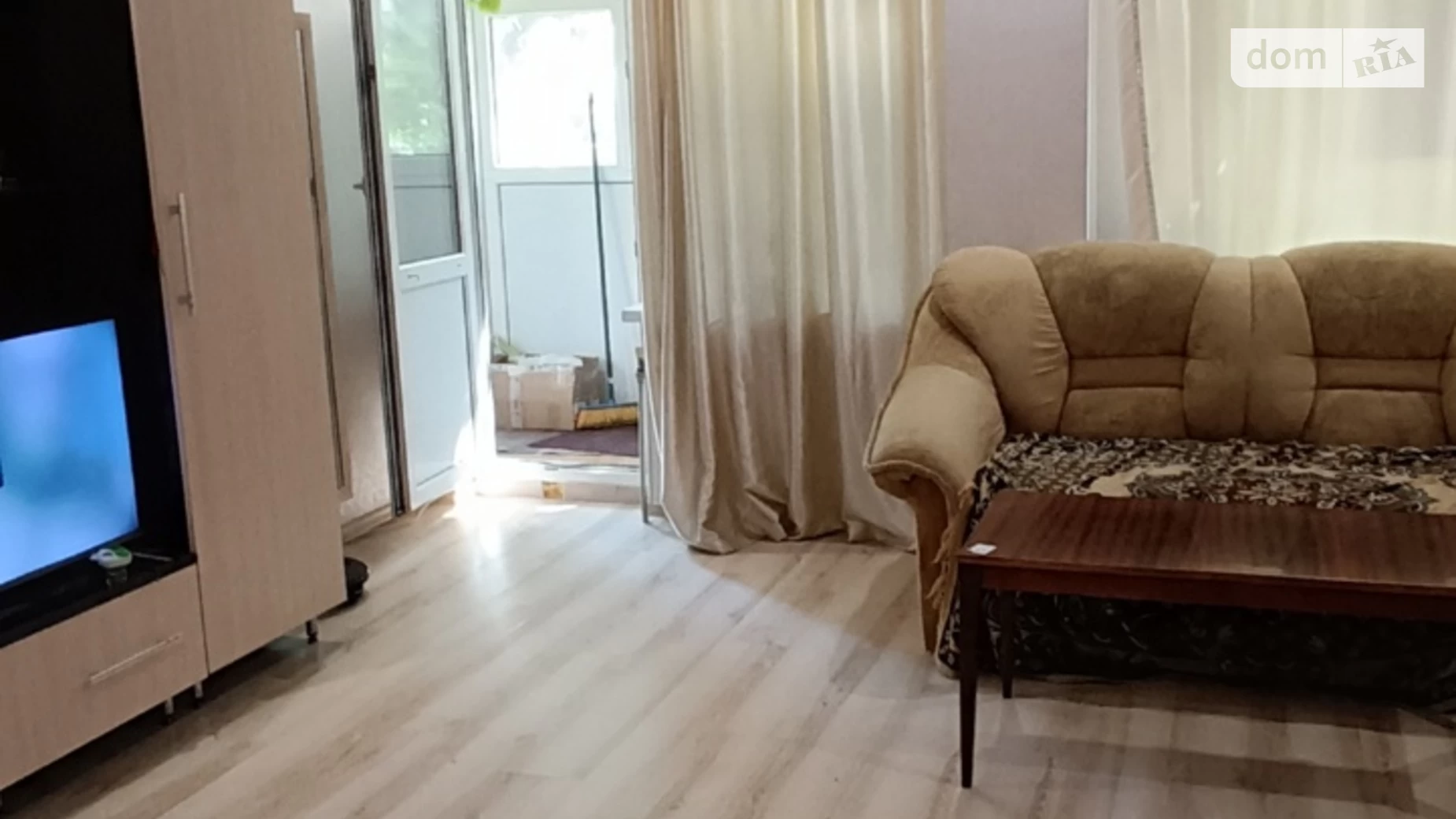 Продается 1-комнатная квартира 57.8 кв. м в Виннице, ул. Келецкая, 51А - фото 3