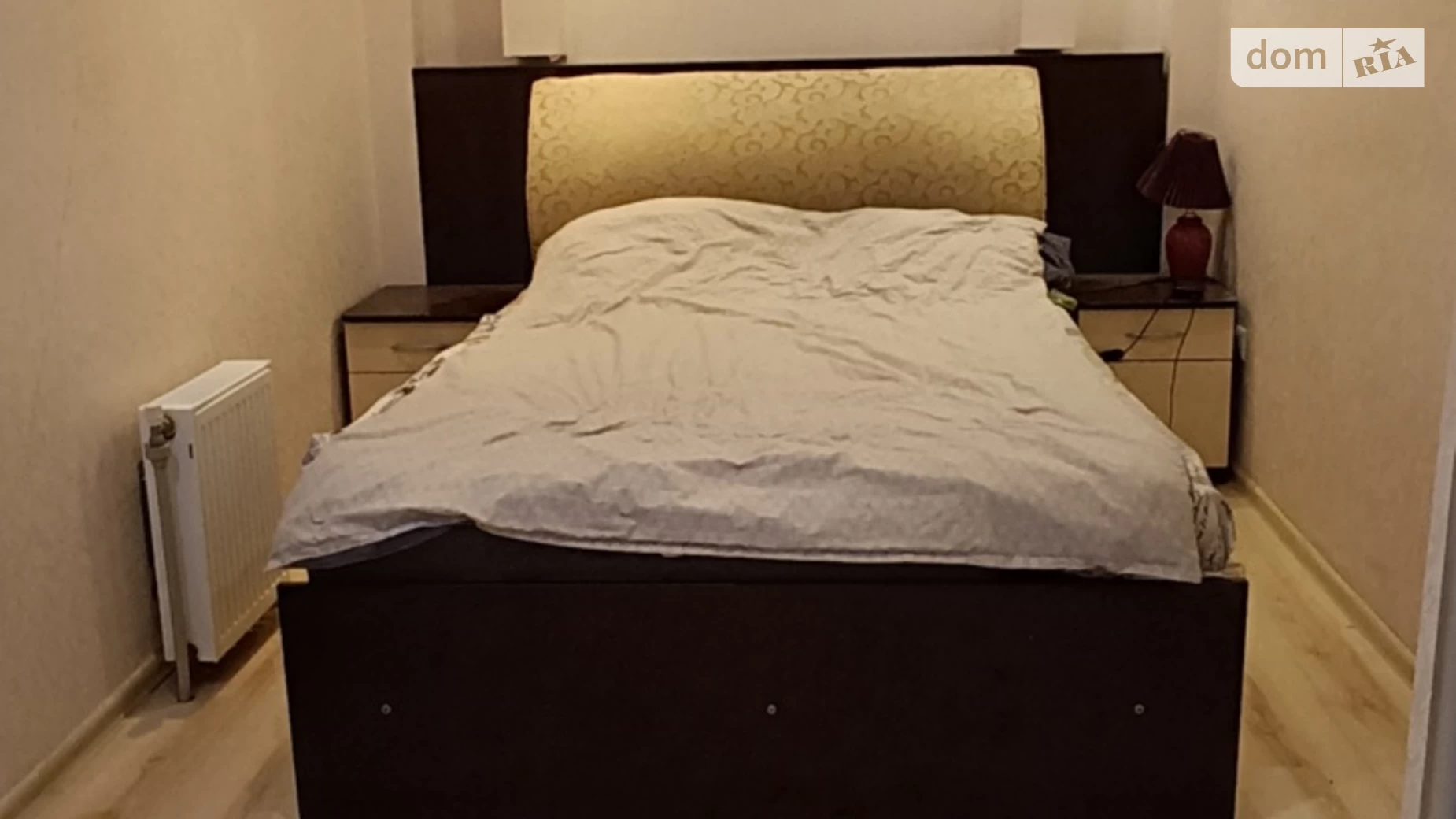 Продается 1-комнатная квартира 57.8 кв. м в Виннице, ул. Келецкая, 51А - фото 4