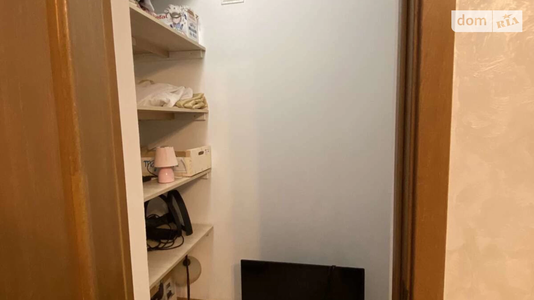 Сдается в аренду 3-комнатная квартира 70 кв. м в, цена: 500 $ - фото 4