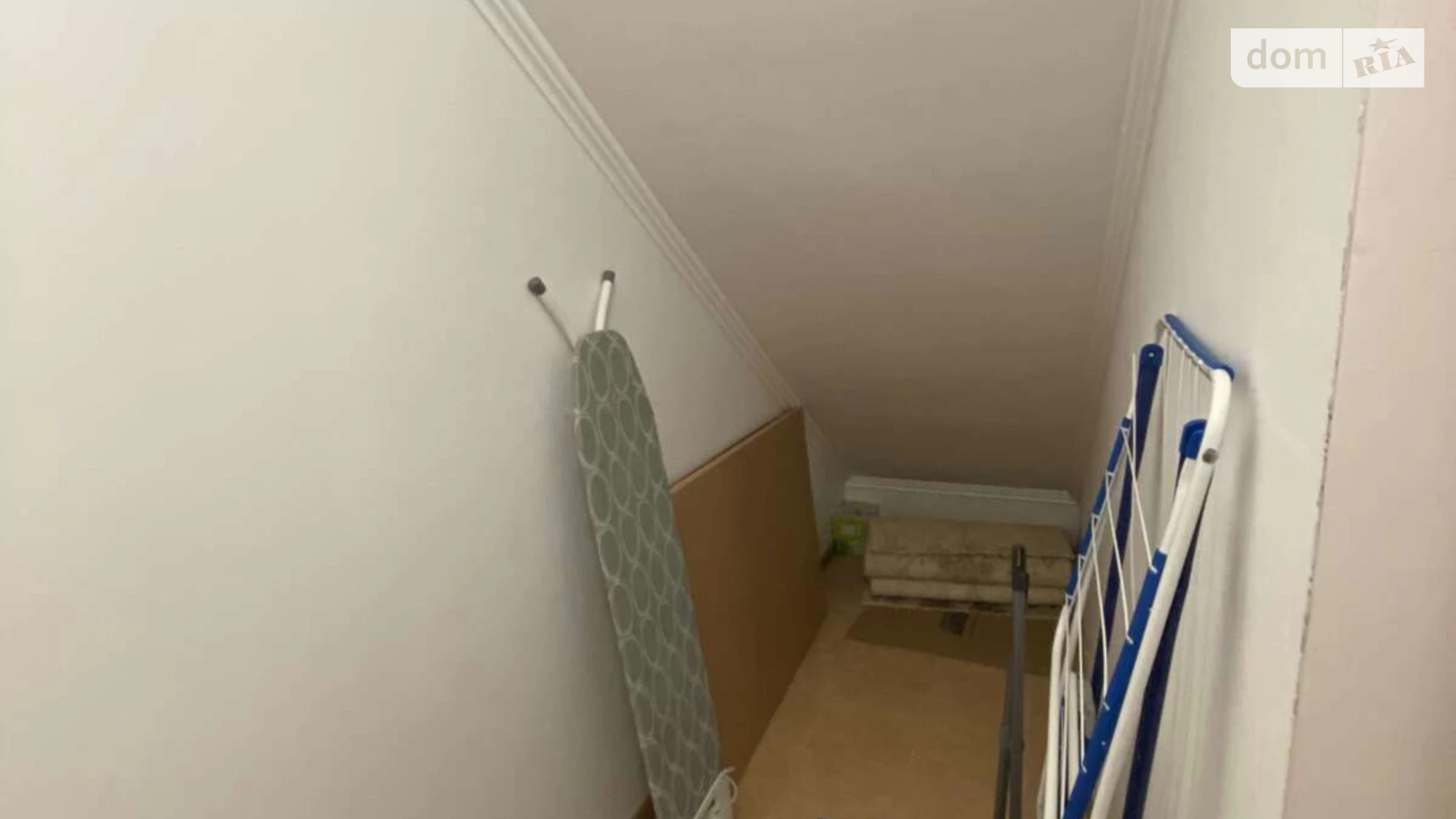 Сдается в аренду 3-комнатная квартира 70 кв. м в, цена: 500 $ - фото 5