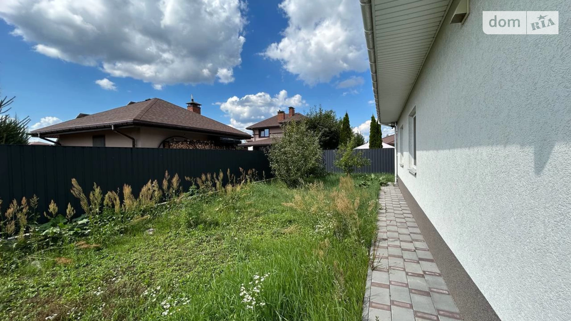 Продается одноэтажный дом 120.1 кв. м с участком, цена: 139000 $ - фото 4