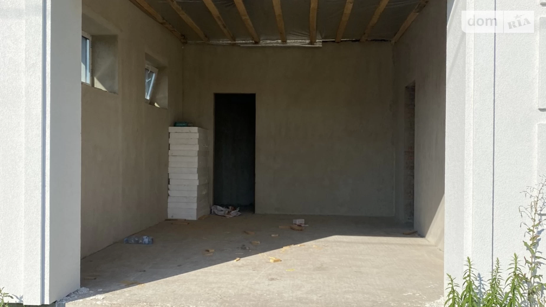 Продается одноэтажный дом 145 кв. м с беседкой, цена: 150000 $ - фото 4