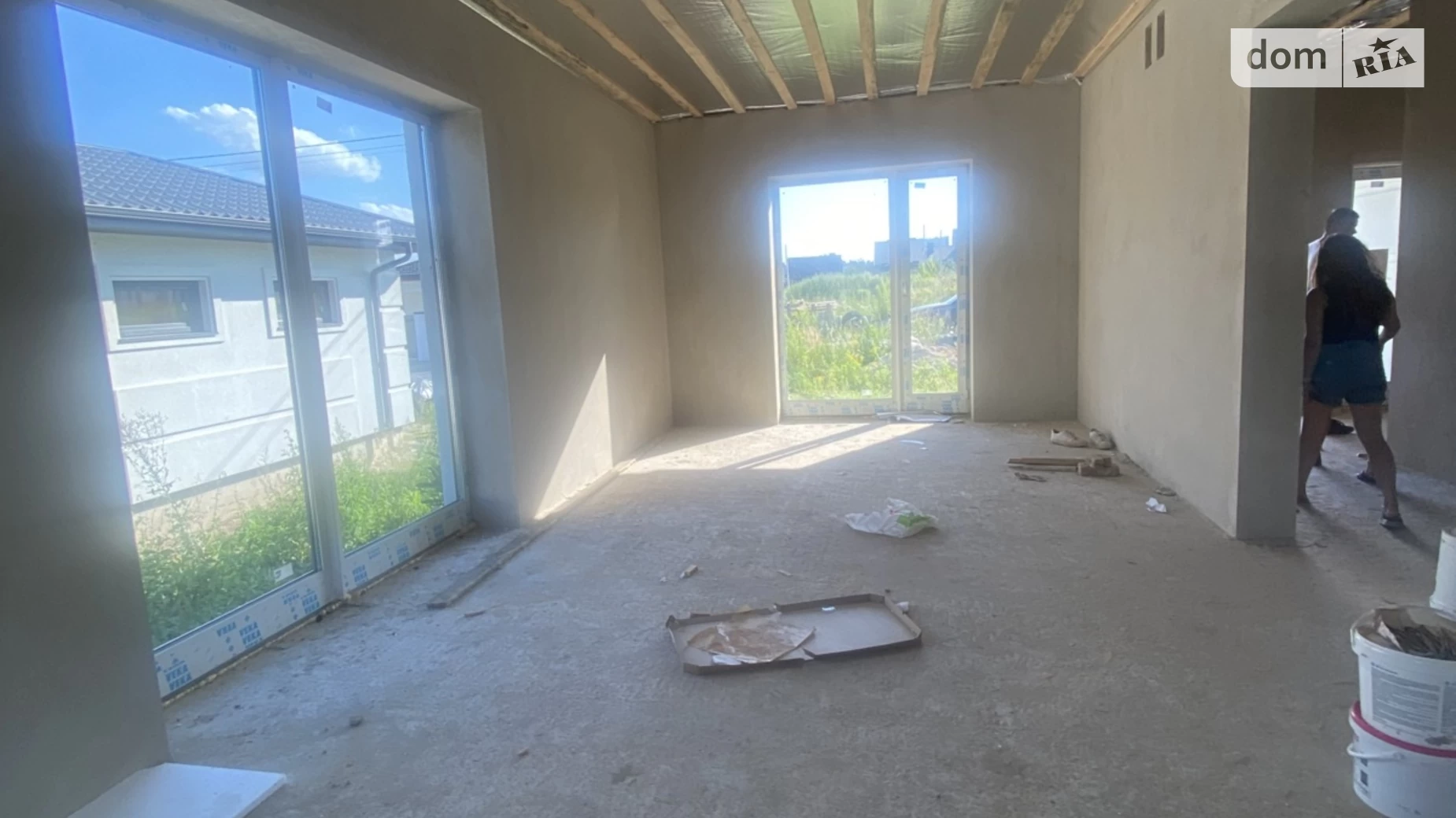 Продается одноэтажный дом 145 кв. м с беседкой, цена: 150000 $ - фото 5