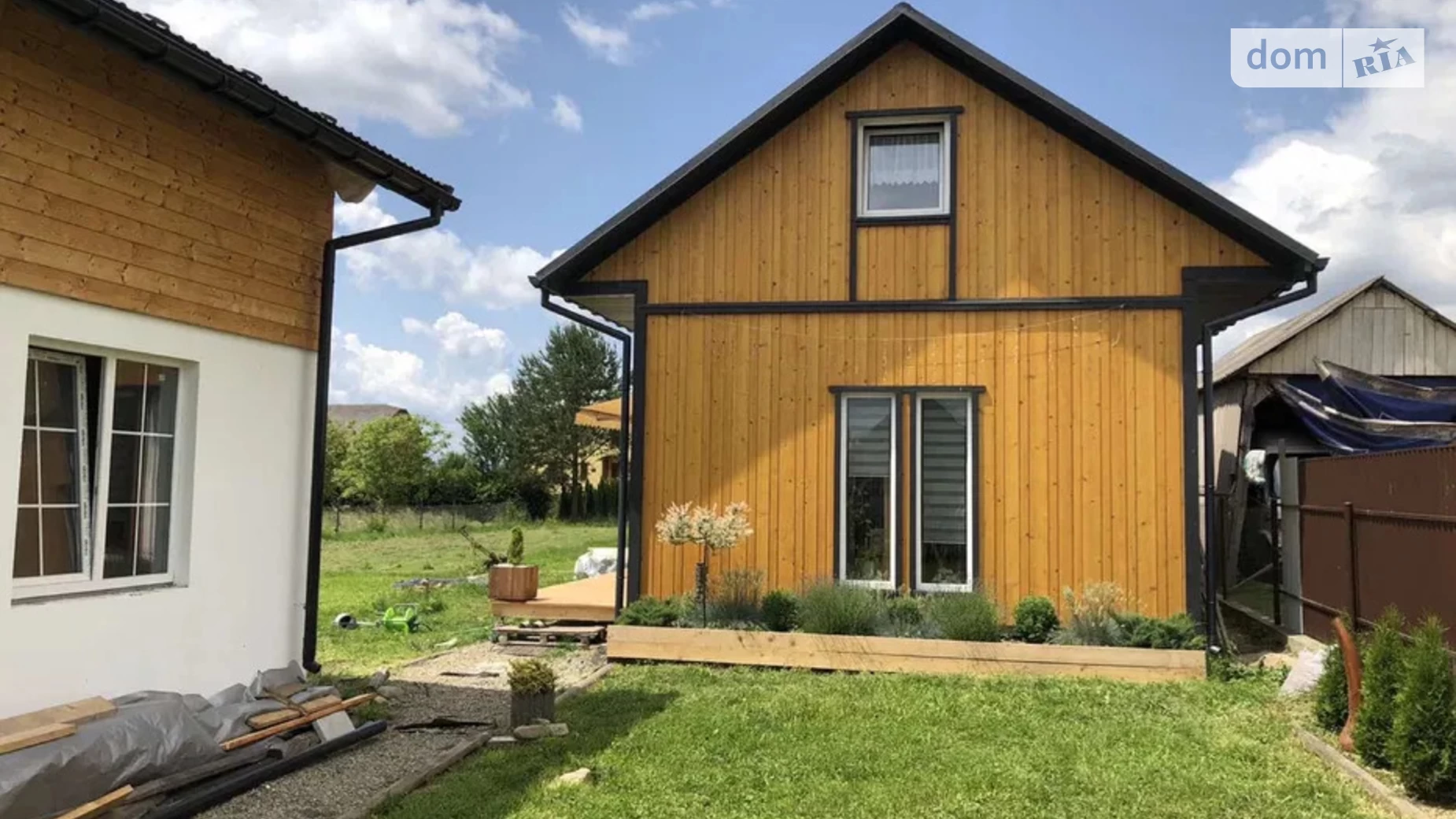Продається будинок 2 поверховий 180 кв. м с басейном, цена: 80000 $ - фото 5