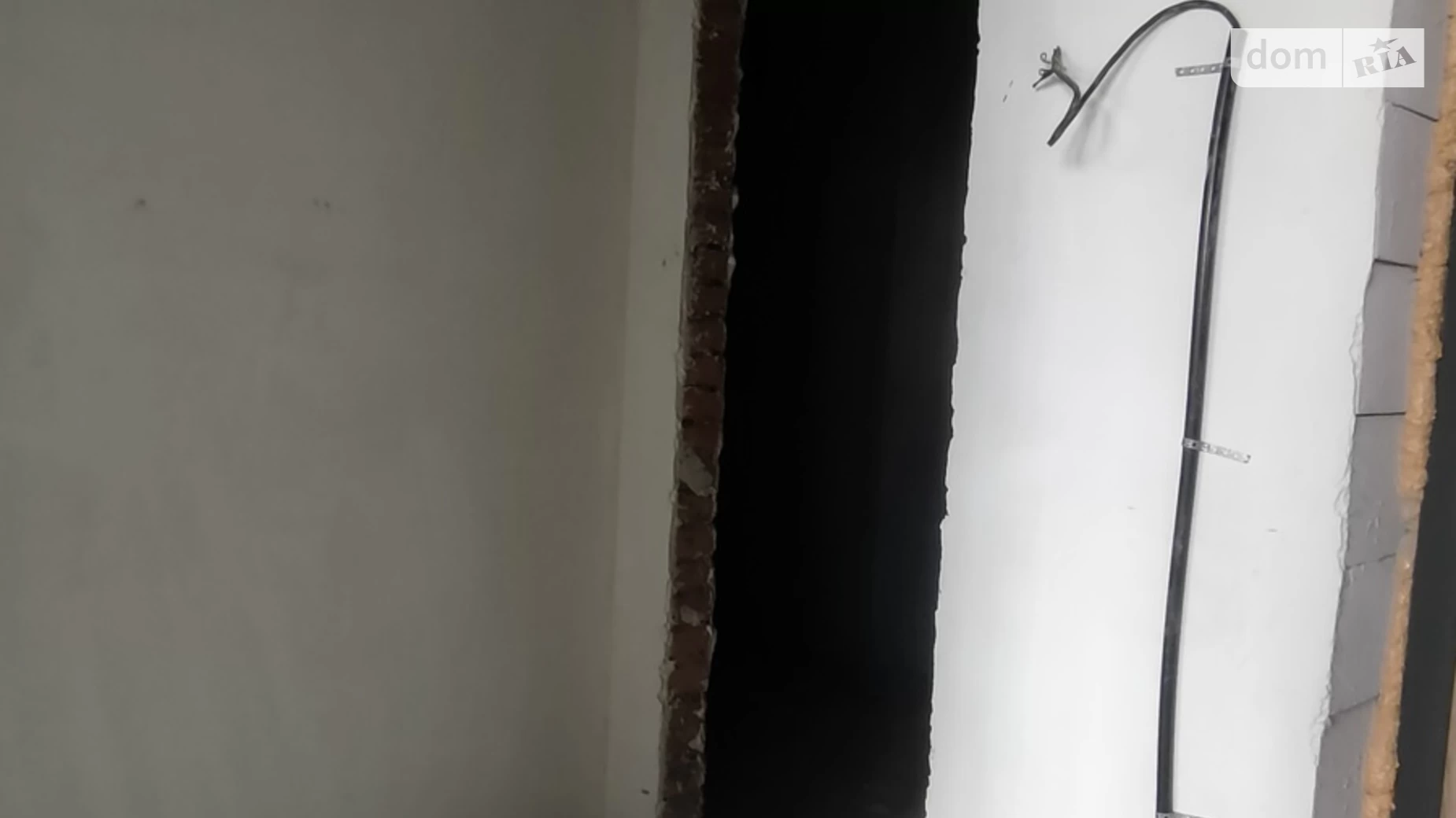 Продается 1-комнатная квартира 39 кв. м в Ирпене, ул. Ольги Кобылянской(Достоевского), 1В/25 - фото 4