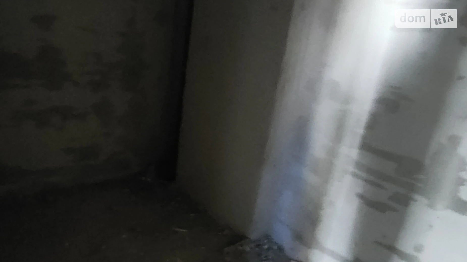 Продается 1-комнатная квартира 39 кв. м в Ирпене, ул. Ольги Кобылянской(Достоевского), 1В/25 - фото 5