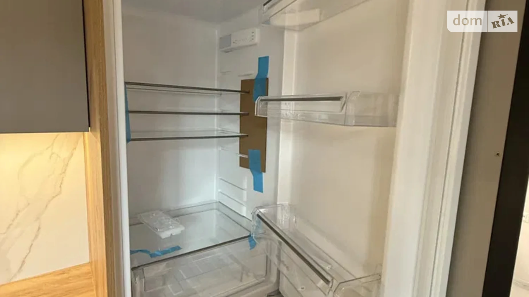 Сдается в аренду 2-комнатная квартира 45 кв. м в Днепре, просп. Поля Александра, 143 - фото 3