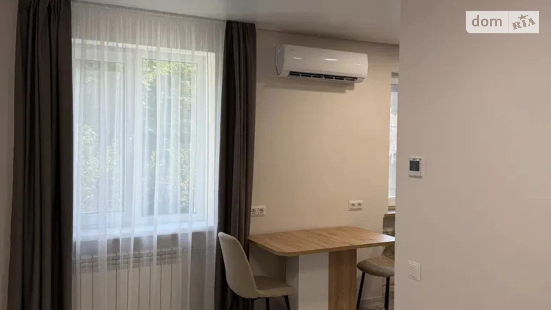 Сдается в аренду 2-комнатная квартира 45 кв. м в Днепре, просп. Поля Александра, 143 - фото 5