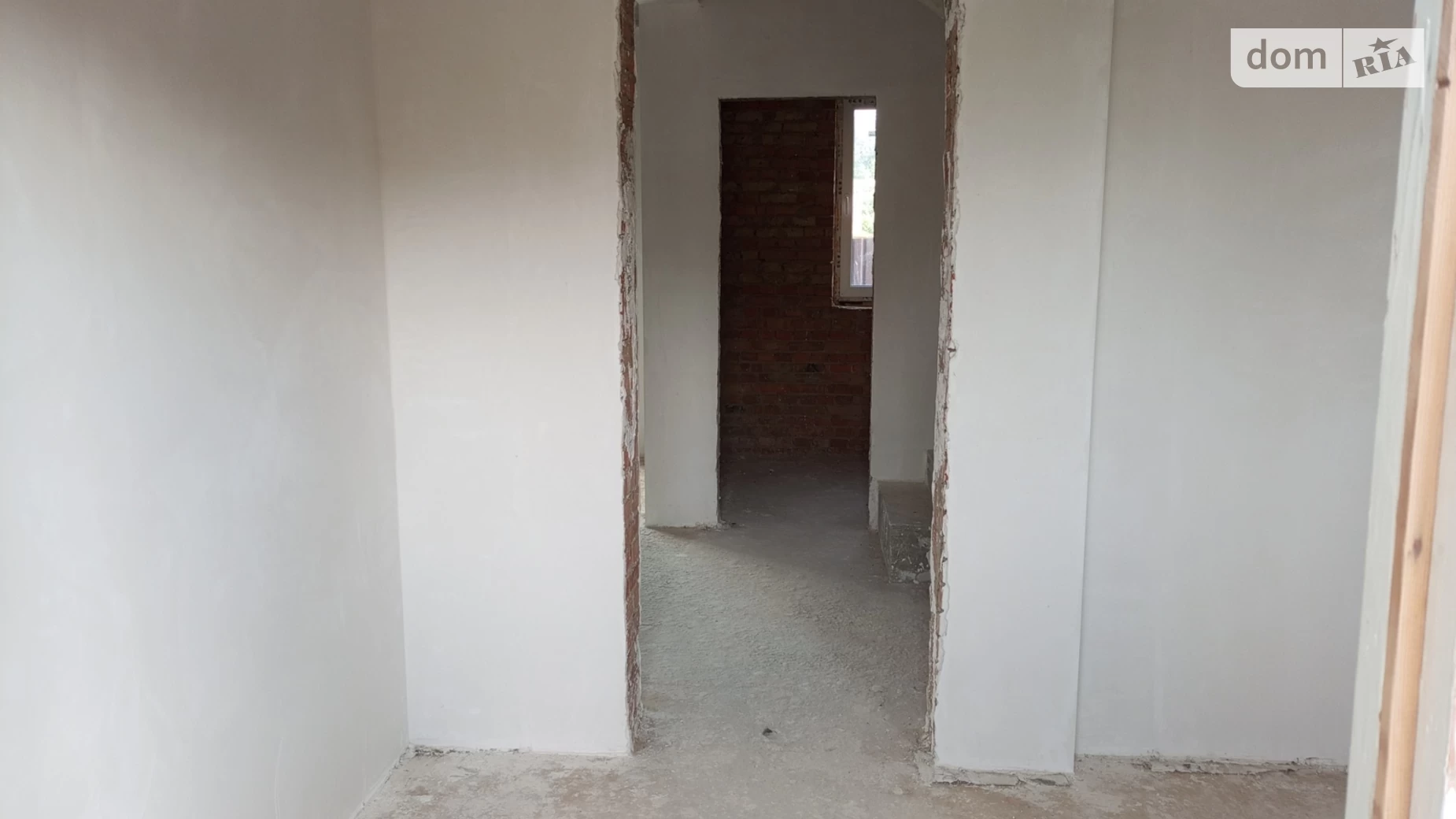 ул. Центральная(Мичурина) Агрономичное, цена: 68000 $ - фото 3
