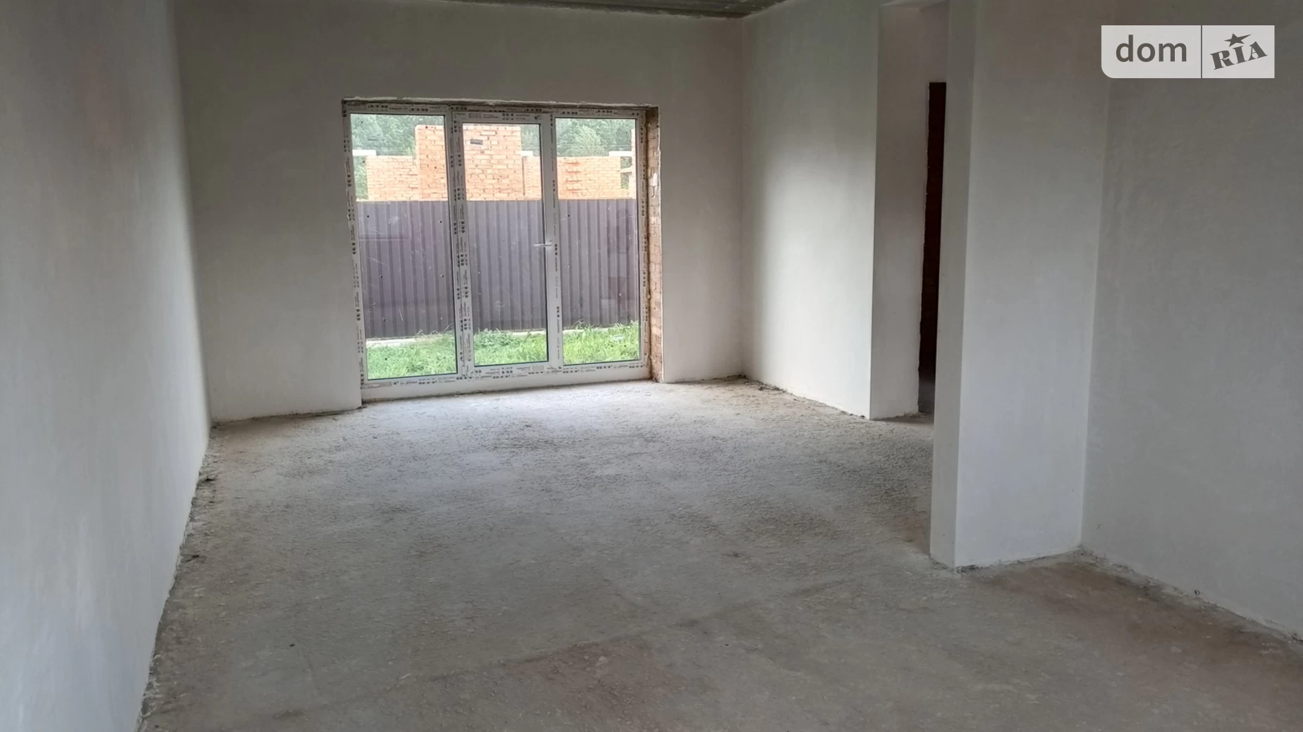 ул. Центральная(Мичурина) Агрономичное, цена: 68000 $ - фото 5