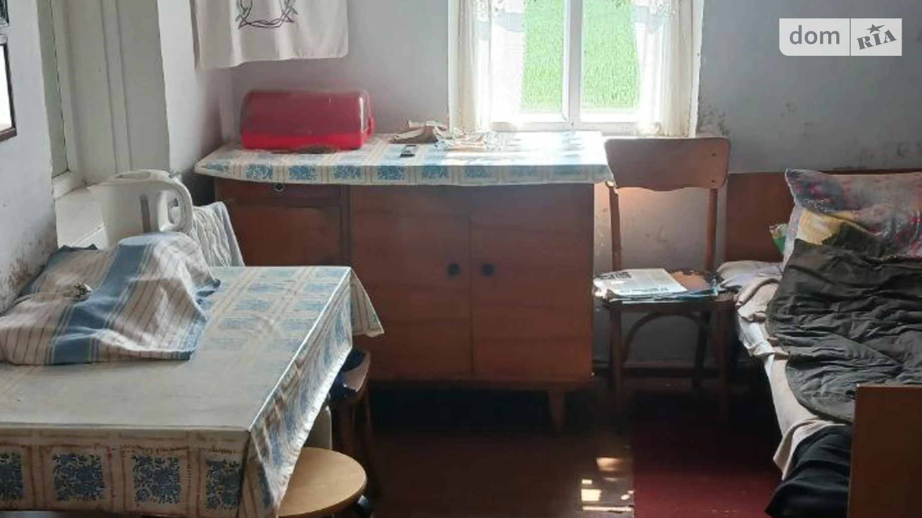 Продается одноэтажный дом 59.7 кв. м с балконом, цена: 5500 $ - фото 3