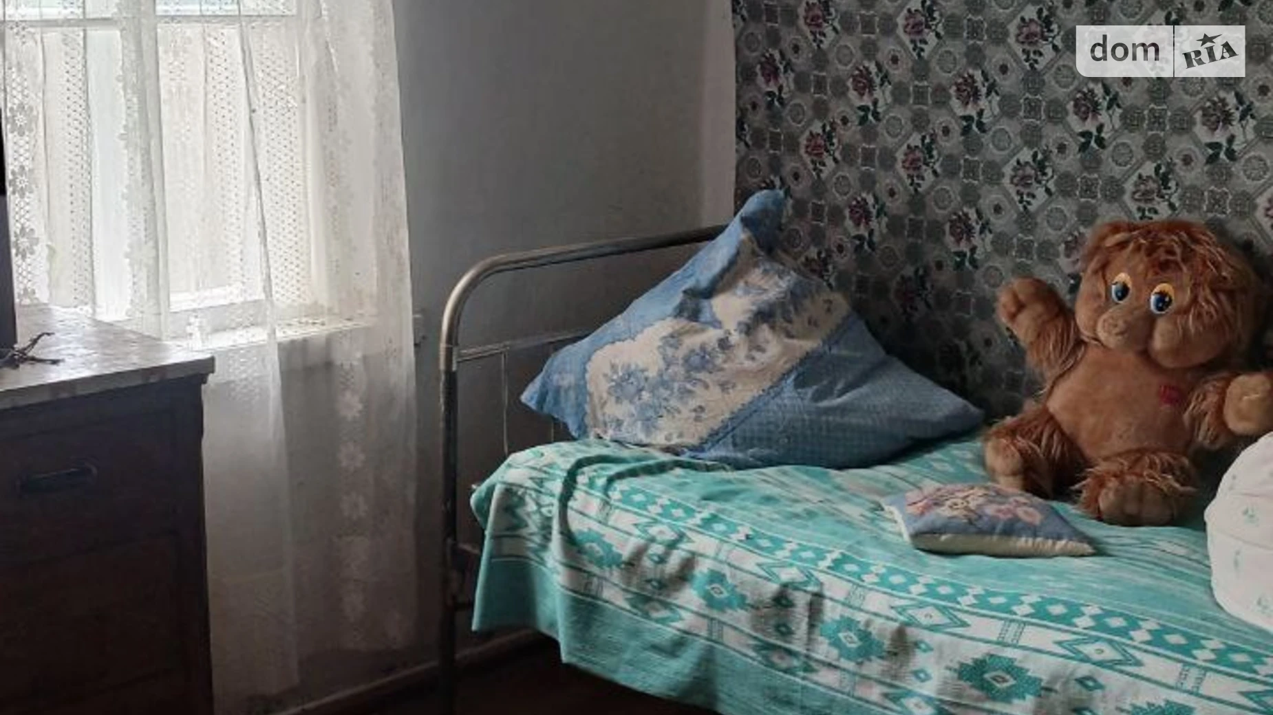 Продается одноэтажный дом 59.7 кв. м с балконом, цена: 5500 $ - фото 4