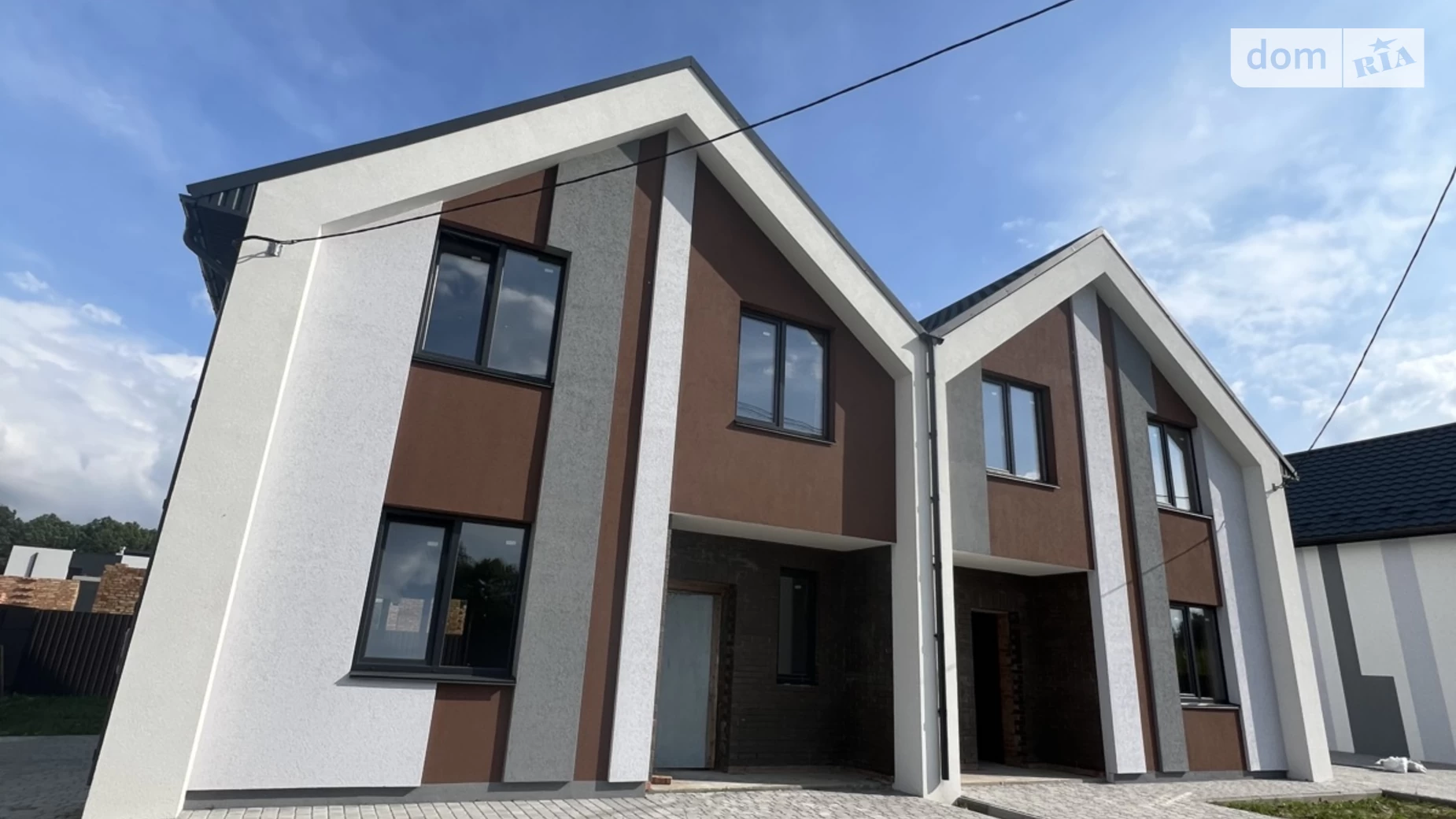 ул. Лесная Бохоники, цена: 68000 $ - фото 3