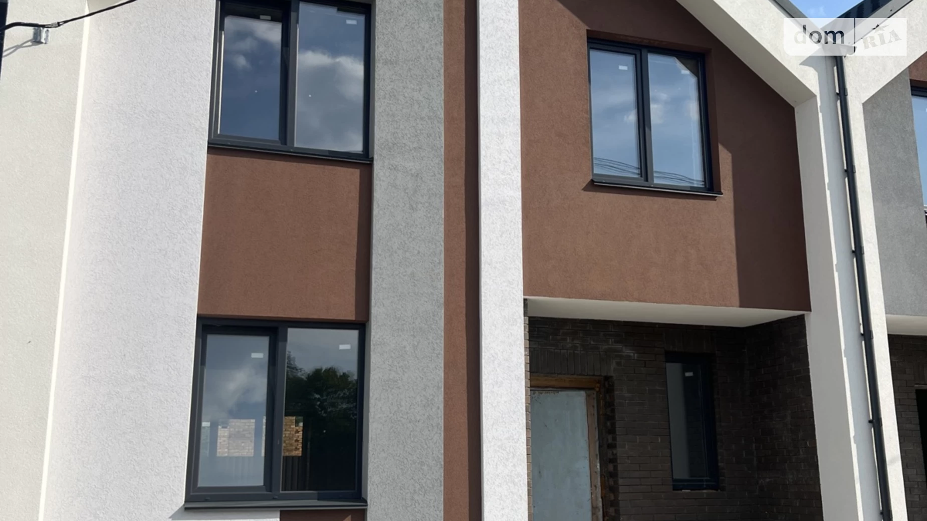 ул. Лесная Бохоники, цена: 68000 $ - фото 2