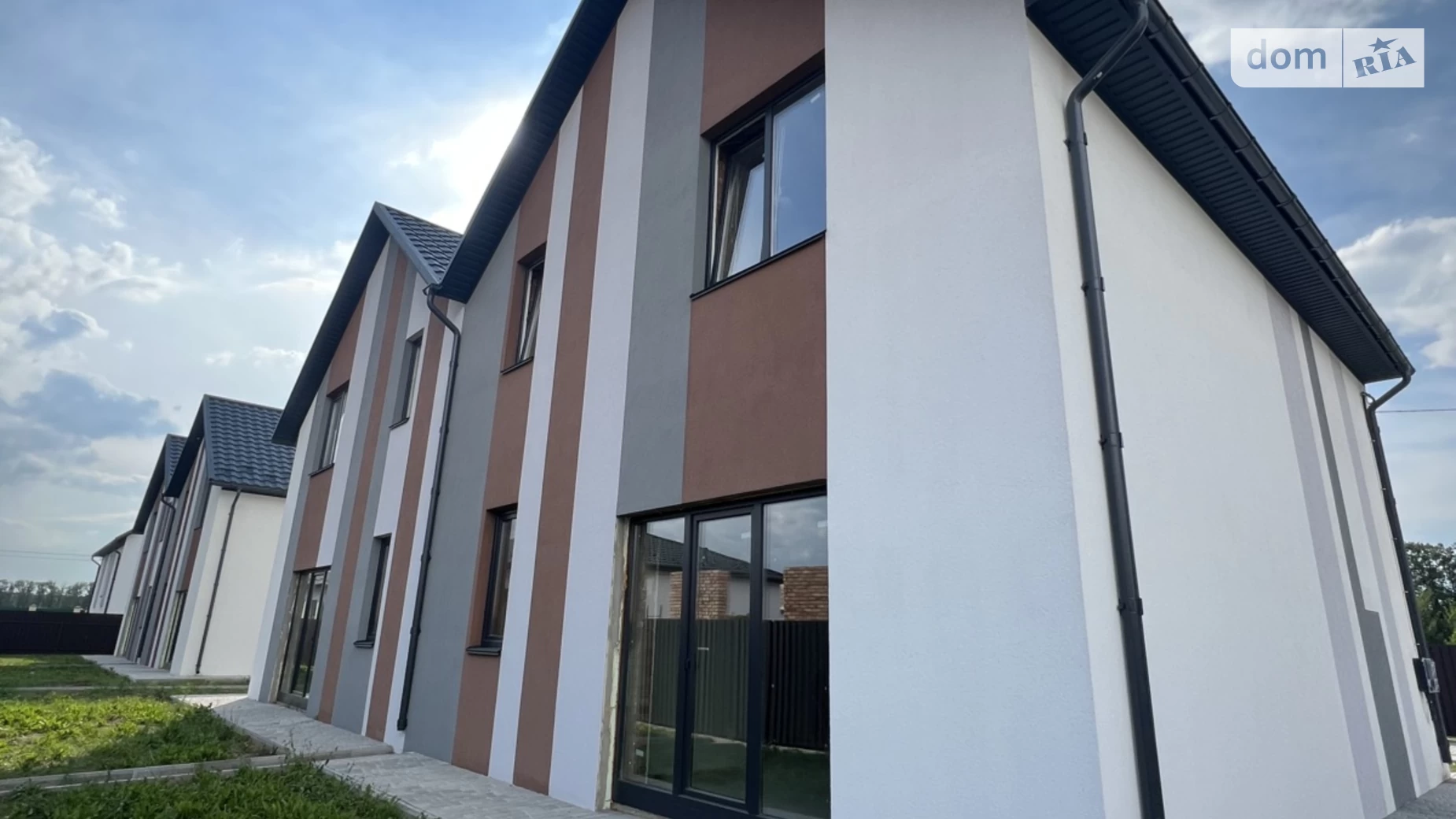 ул. Лесная Бохоники, цена: 68000 $ - фото 4