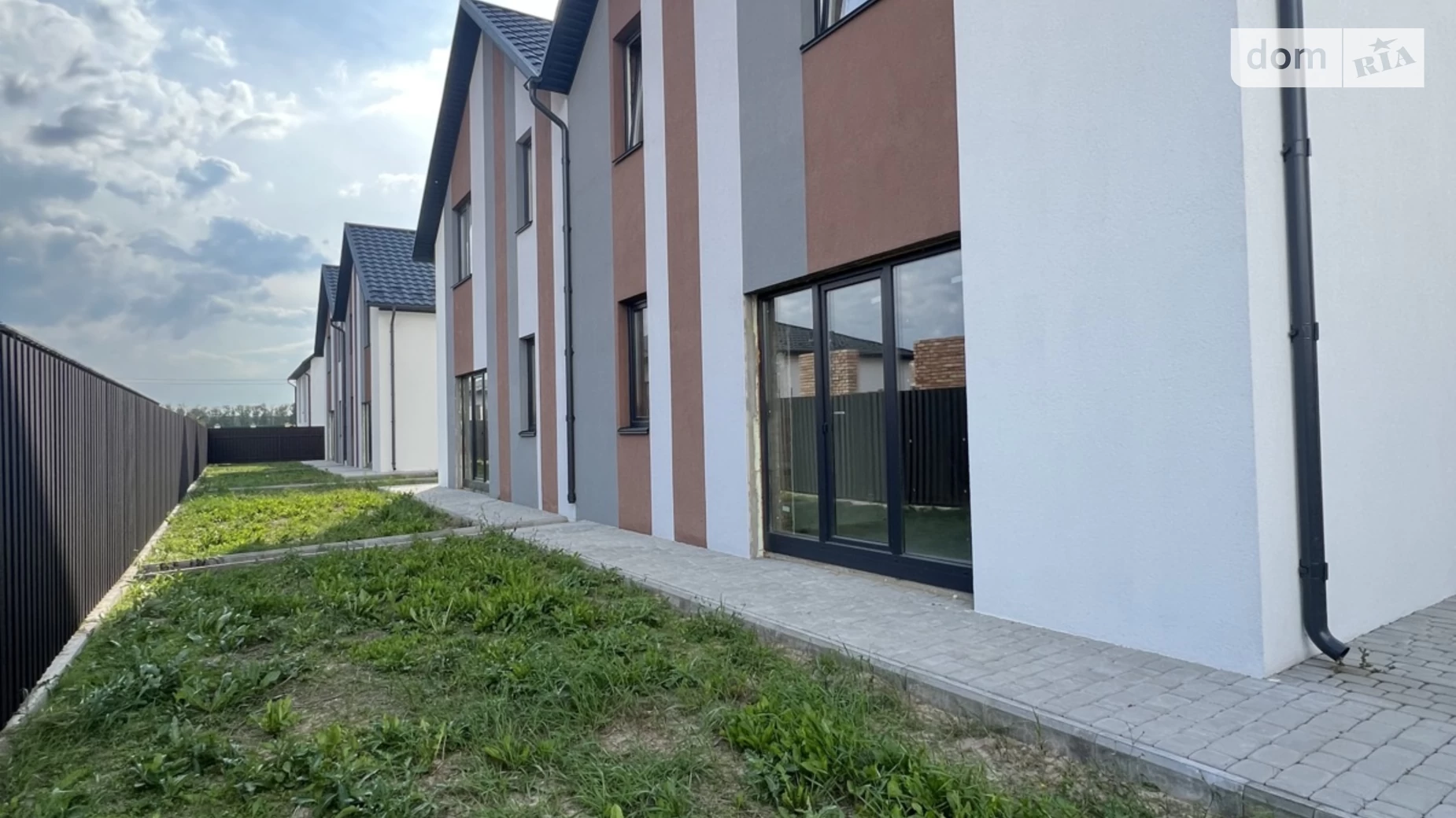 ул. Лесная Бохоники, цена: 68000 $ - фото 5