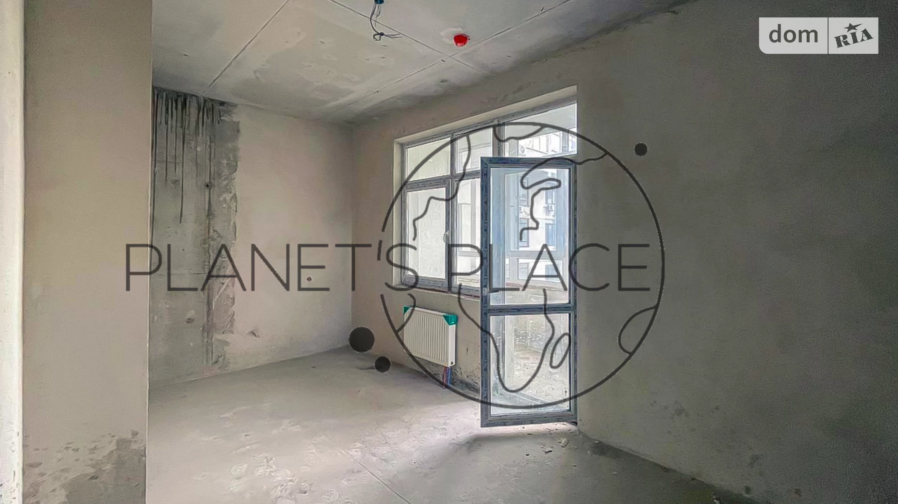 Продается 2-комнатная квартира 85.6 кв. м в Киеве, ул. Коновальца Евгения, 44А - фото 5