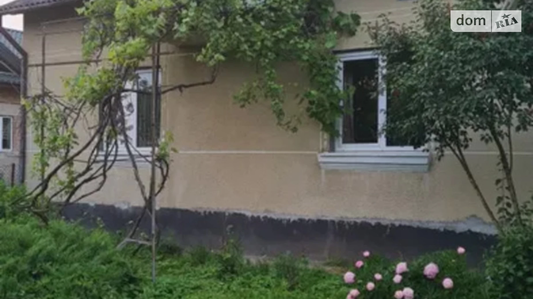 Продается одноэтажный дом 108 кв. м с садом, цена: 75000 $ - фото 2